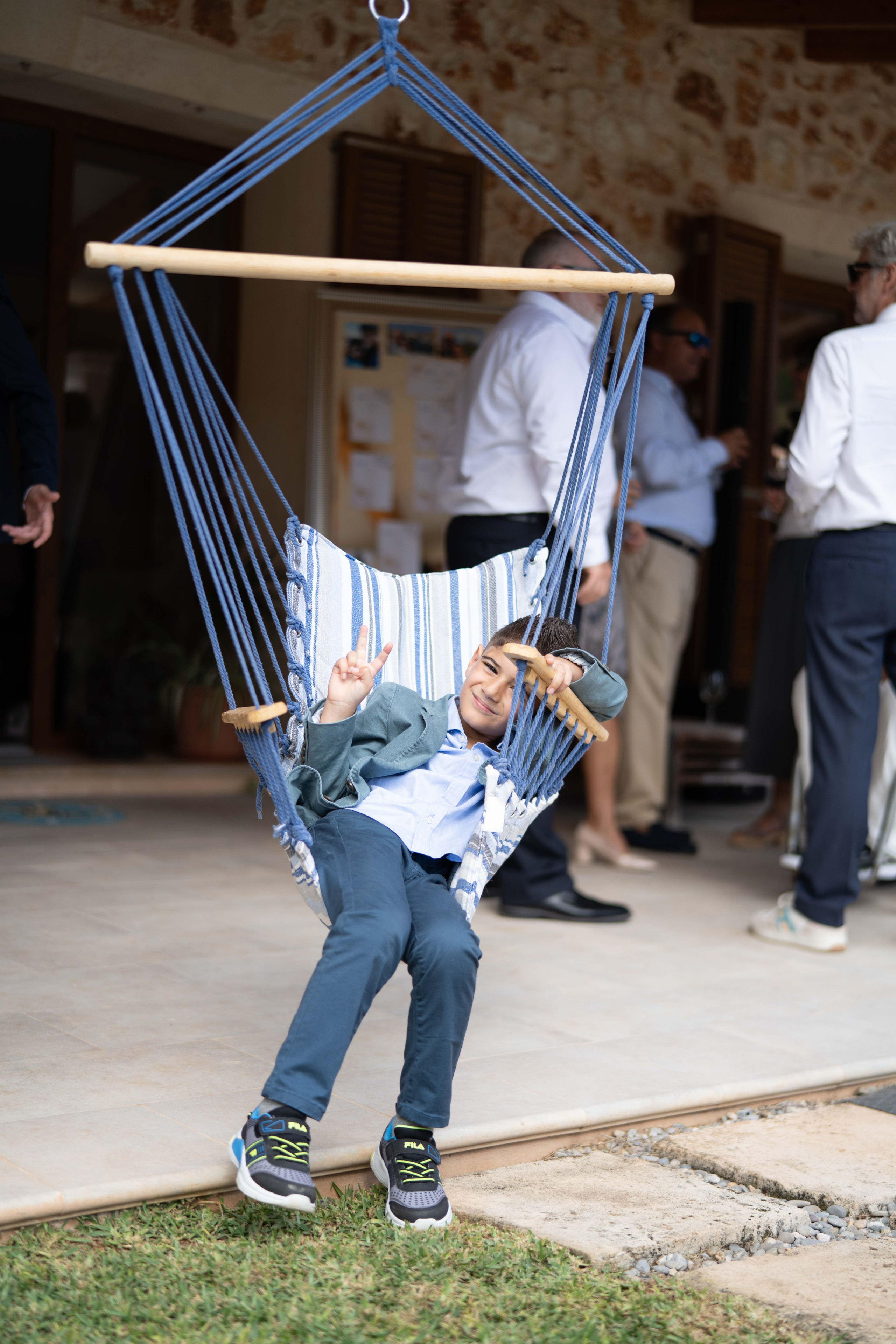 Wedding. Фотограф у Пальма де Майорка