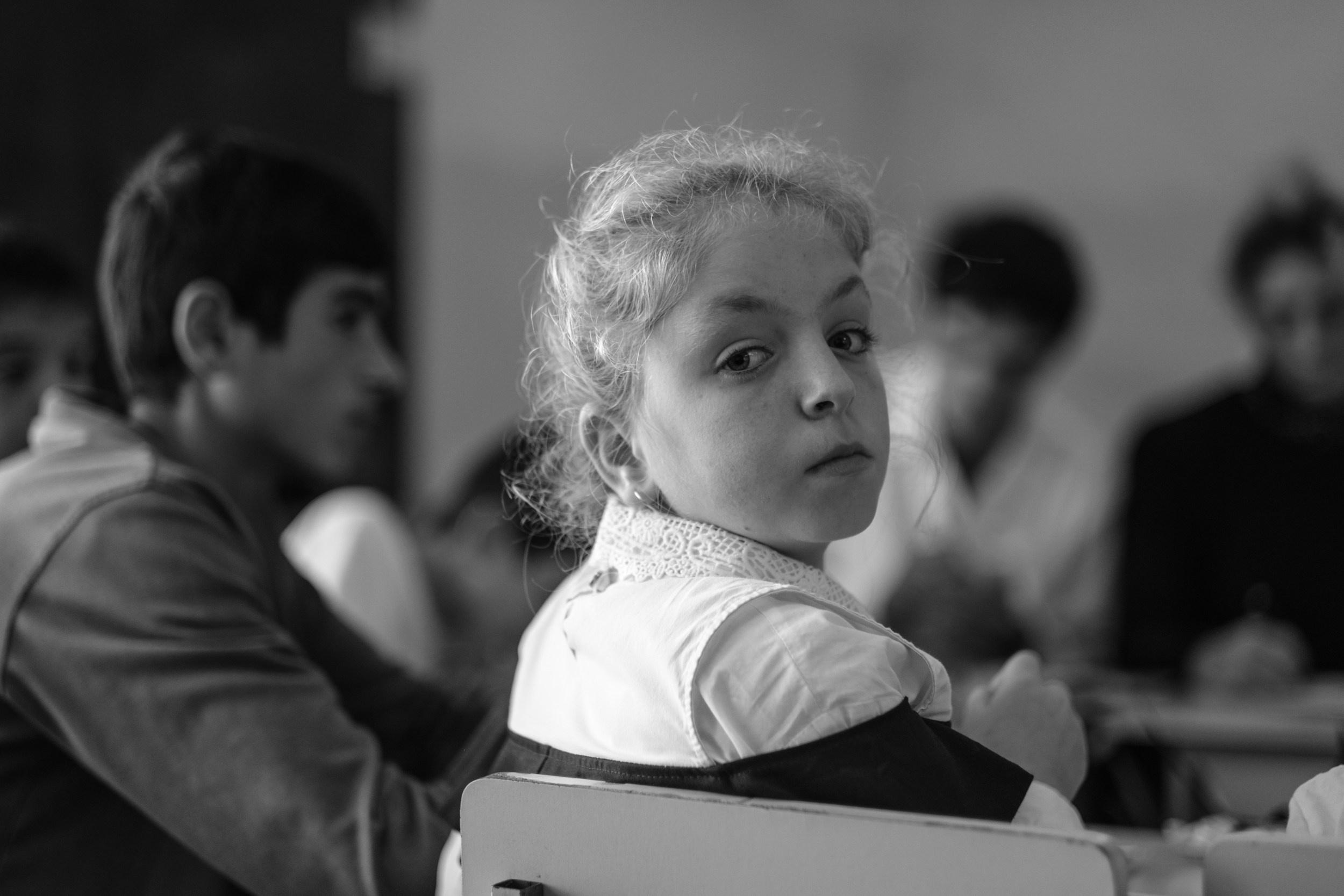 Archaeology in the Presence, Goris 2025. Areg Balayan — Photographer/Visual Artist