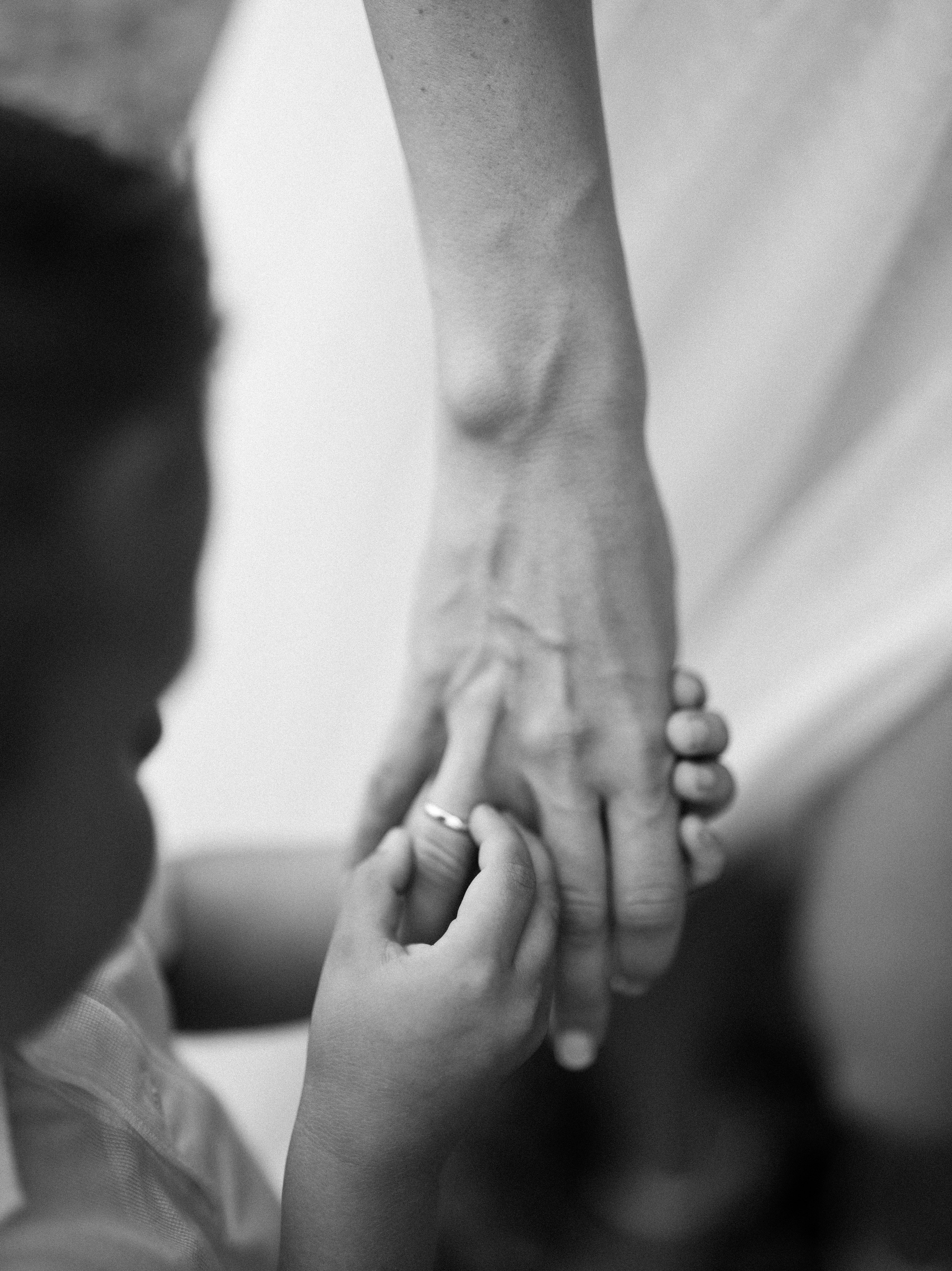 Услуги свадьба. Ekaterina Verbitskaya. Photography