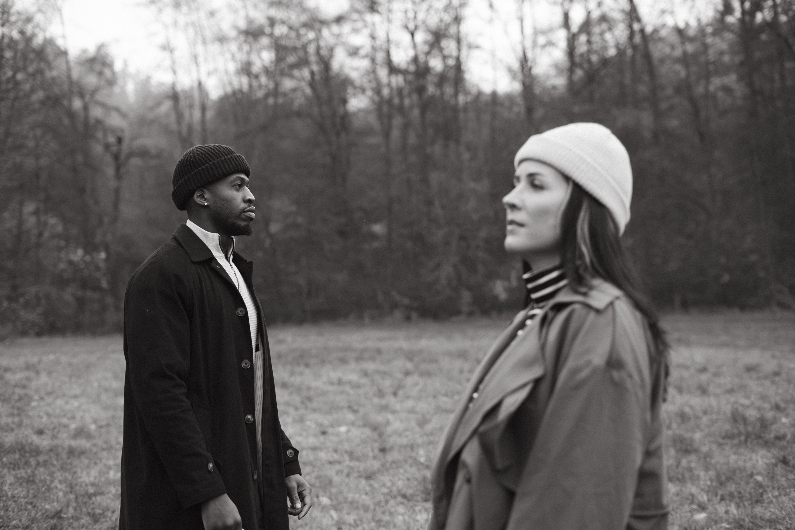 Kontakt - Nicole Hartwich Fotografie | Hochzeitsfotografin Nordhessen. Hochzeitsfotografin in Nordhessen | Nicole Hartwich