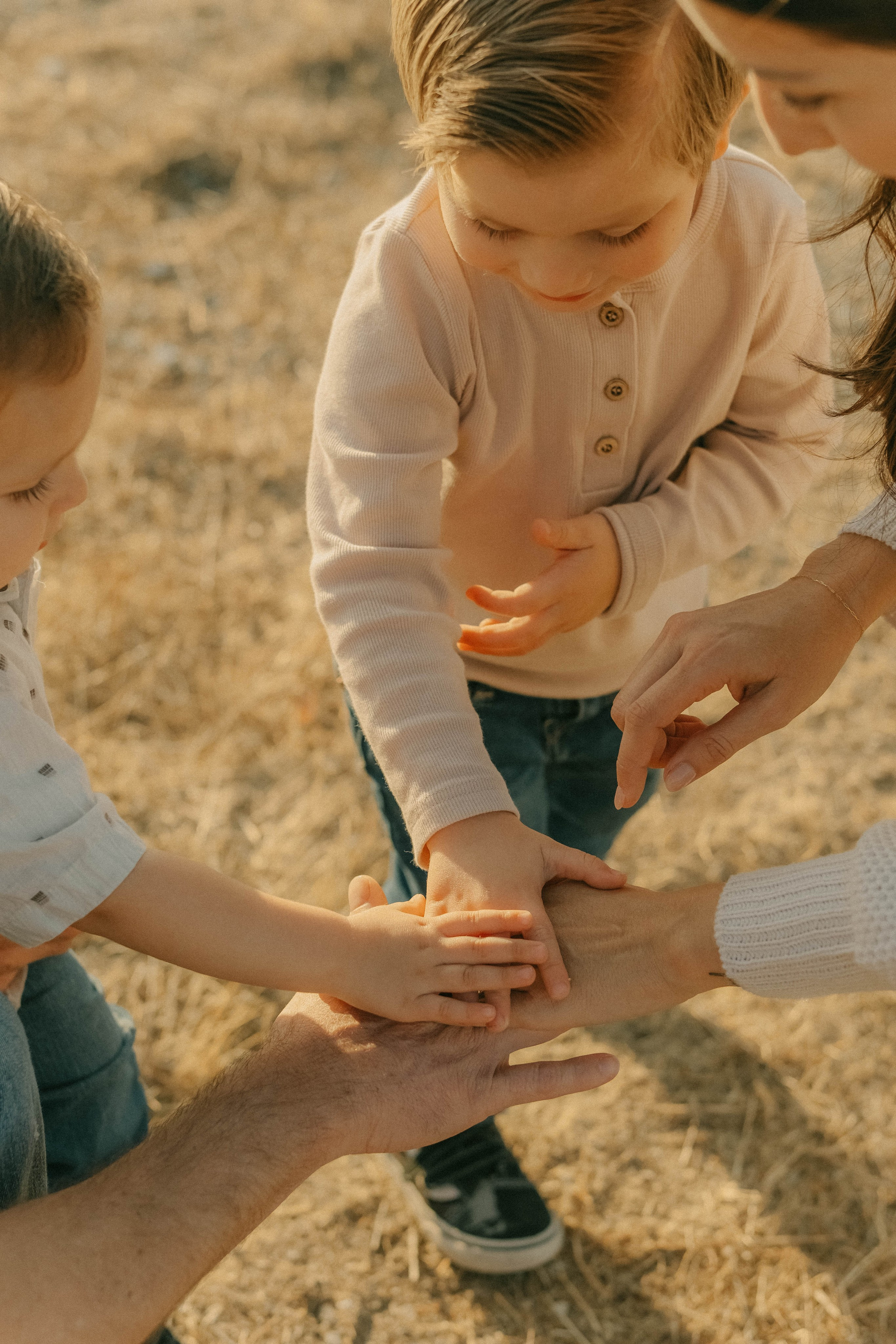 Price. Xenia Monich Ventura County Photographer