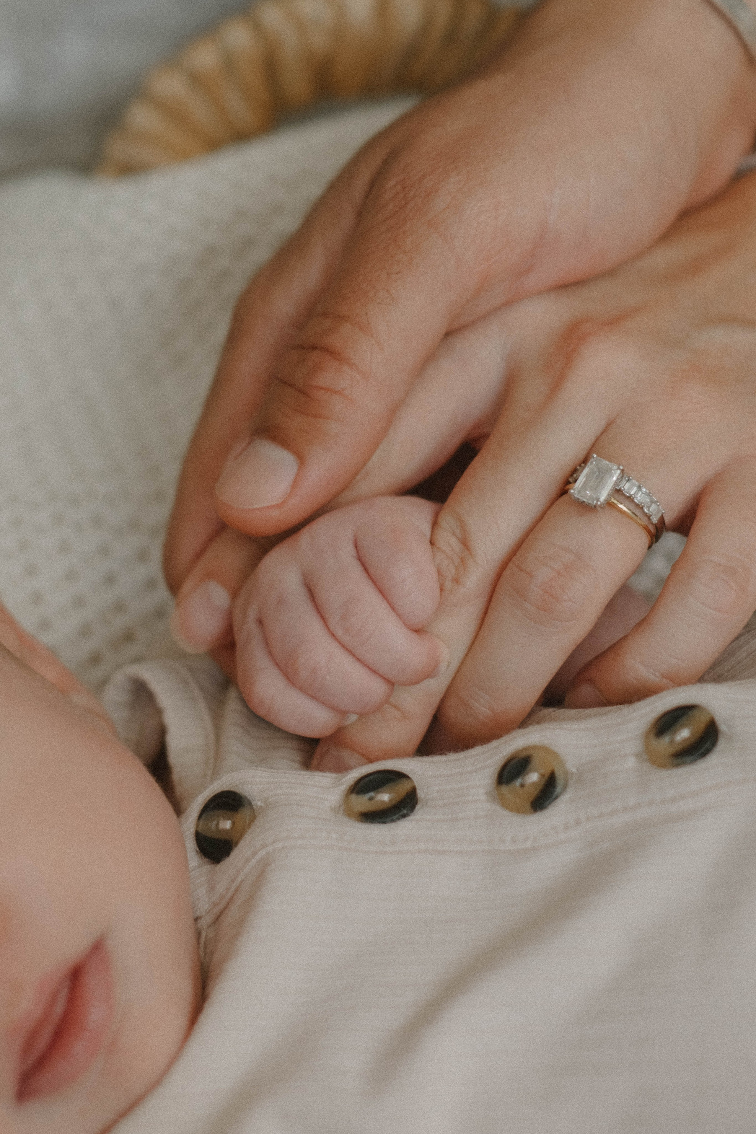 Price. Xenia California & LA Photographer