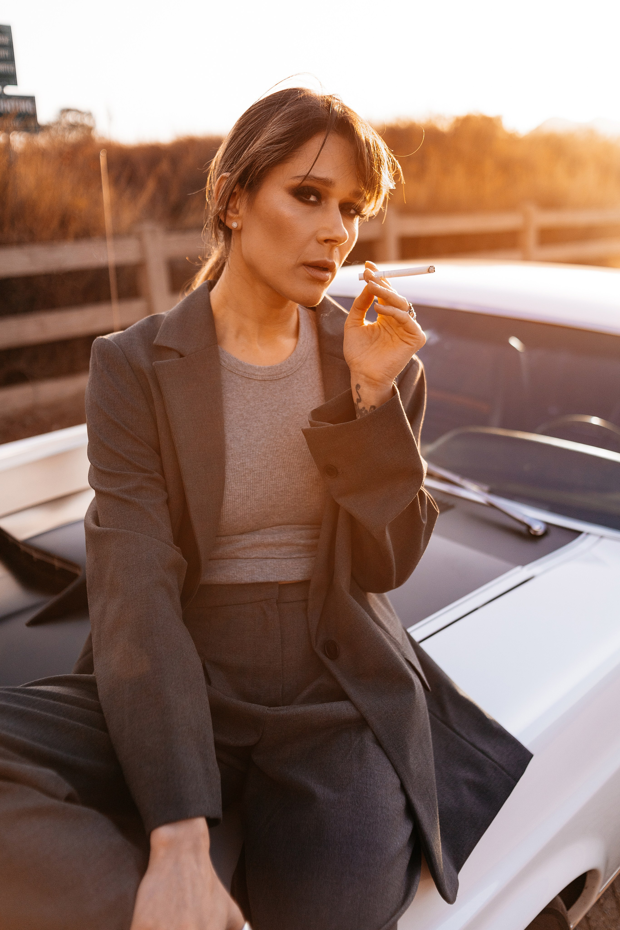 Weddings and Portrait Photographer San Diego