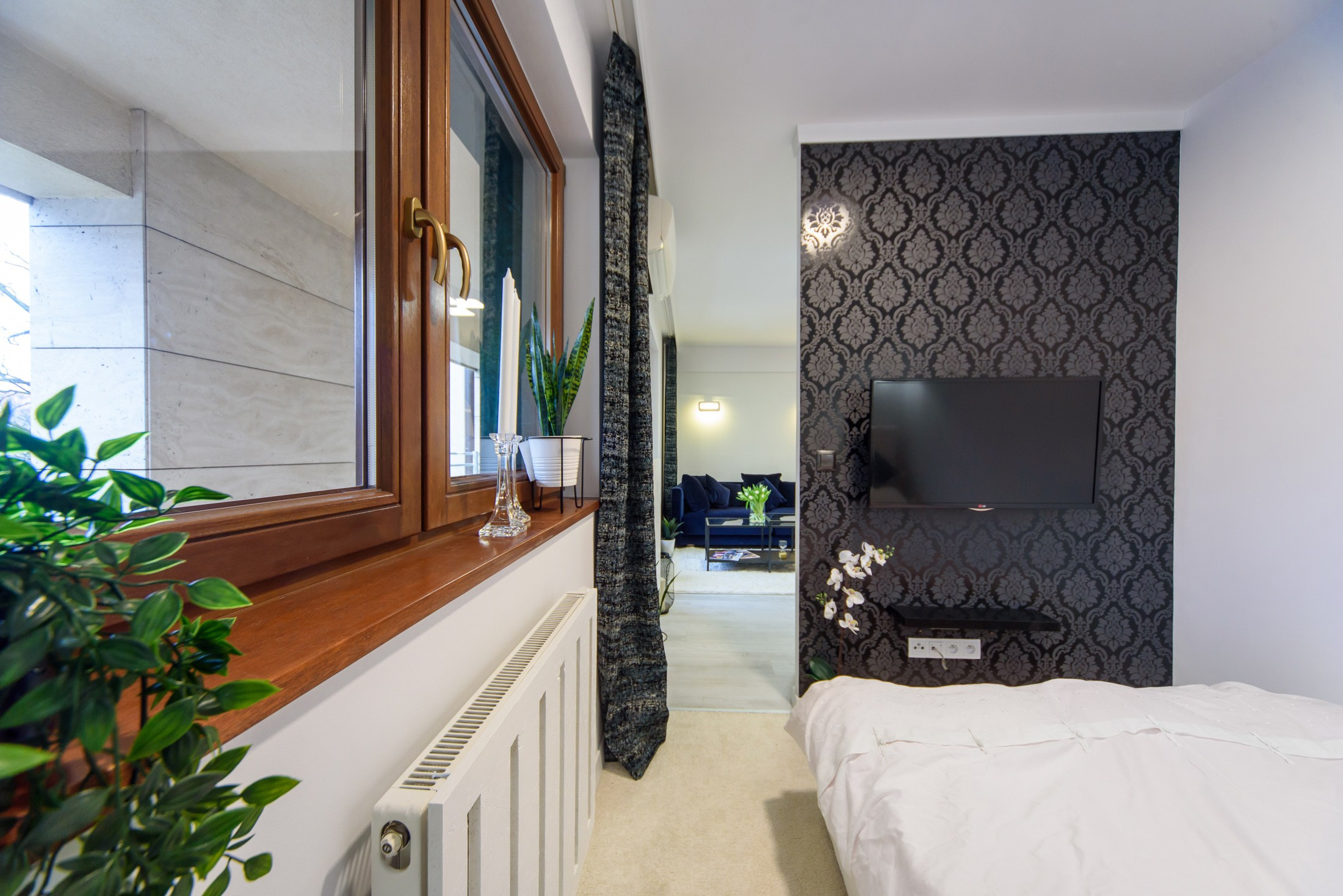 Fotografia Wnętrz. Zawadoss Studio - fotografia eventowa, fotografia wnętrz