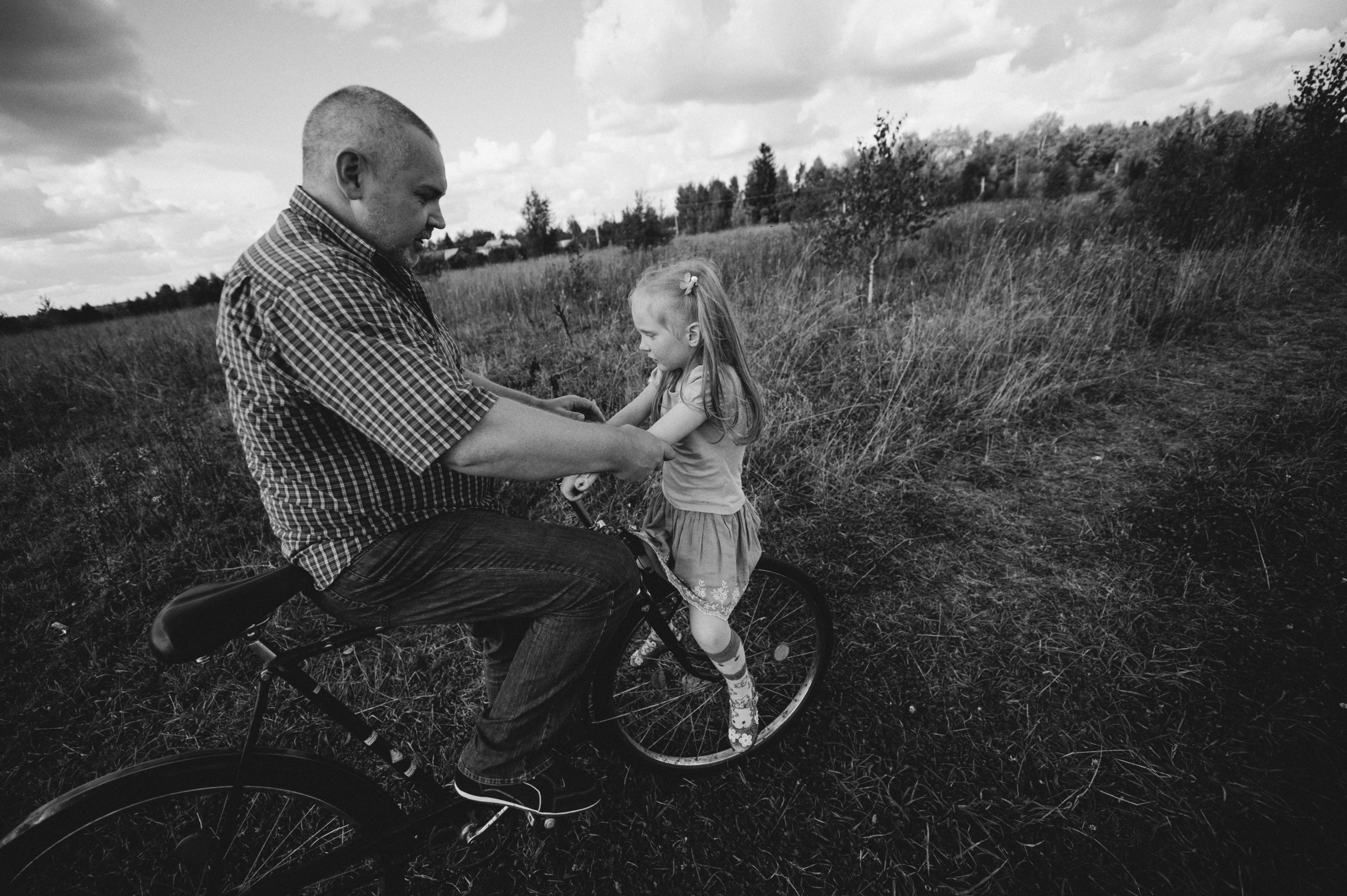 Один самовар и четыре шляпы. Ksenia Marchand/ Lifestyle фотограф в Париже