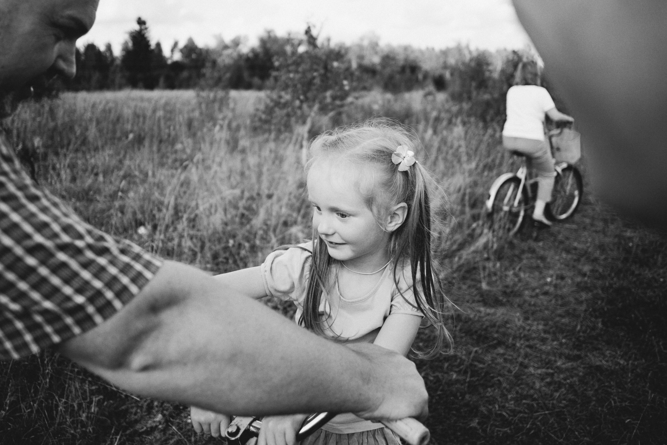 Один самовар и четыре шляпы. Ksenia Marchand/ Lifestyle фотограф в Париже