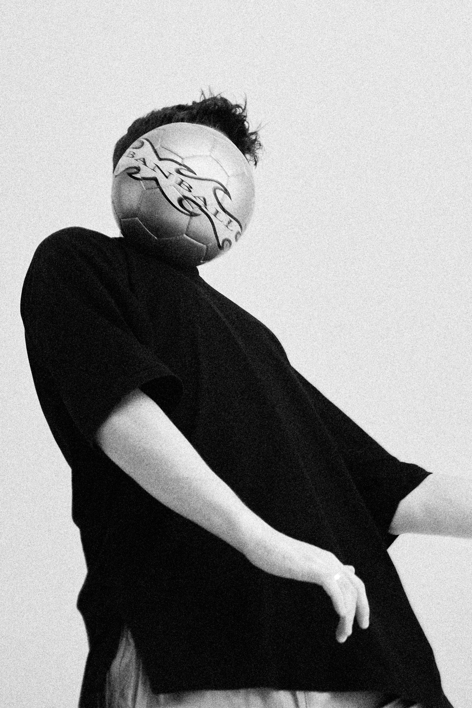 Photographer Evgeniya Dovgalyuk