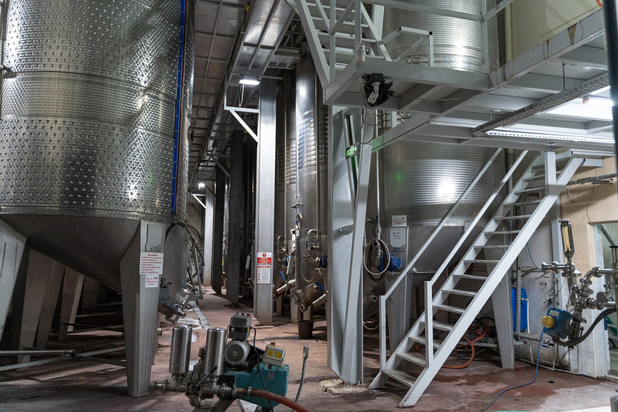 Экскурсия в винный регион Чал из Анталии. Ирина, фотограф в Анталии. Фотосессии в Кемере, Белеке, Сиде, Бодруме, Каше и Фетхие