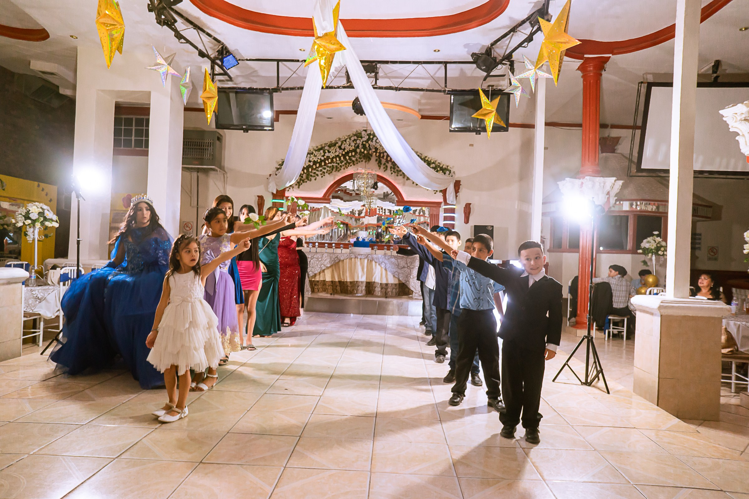 Fannyxv. Https://fotorecuerdosjrz.com/