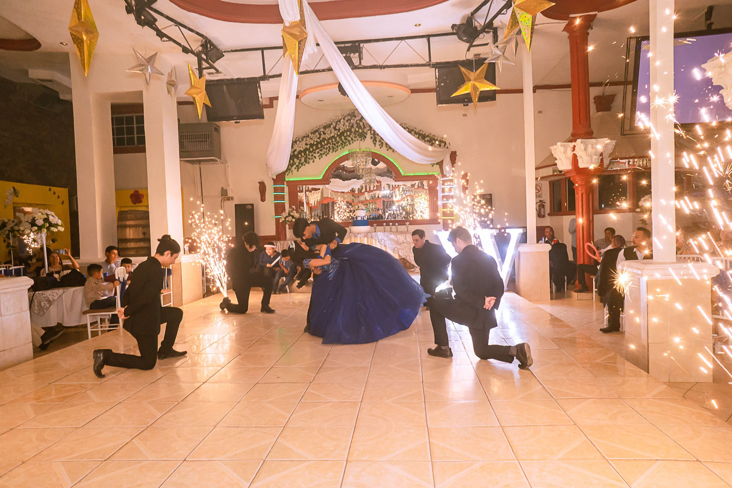 Fannyxv. Https://fotorecuerdosjrz.com/