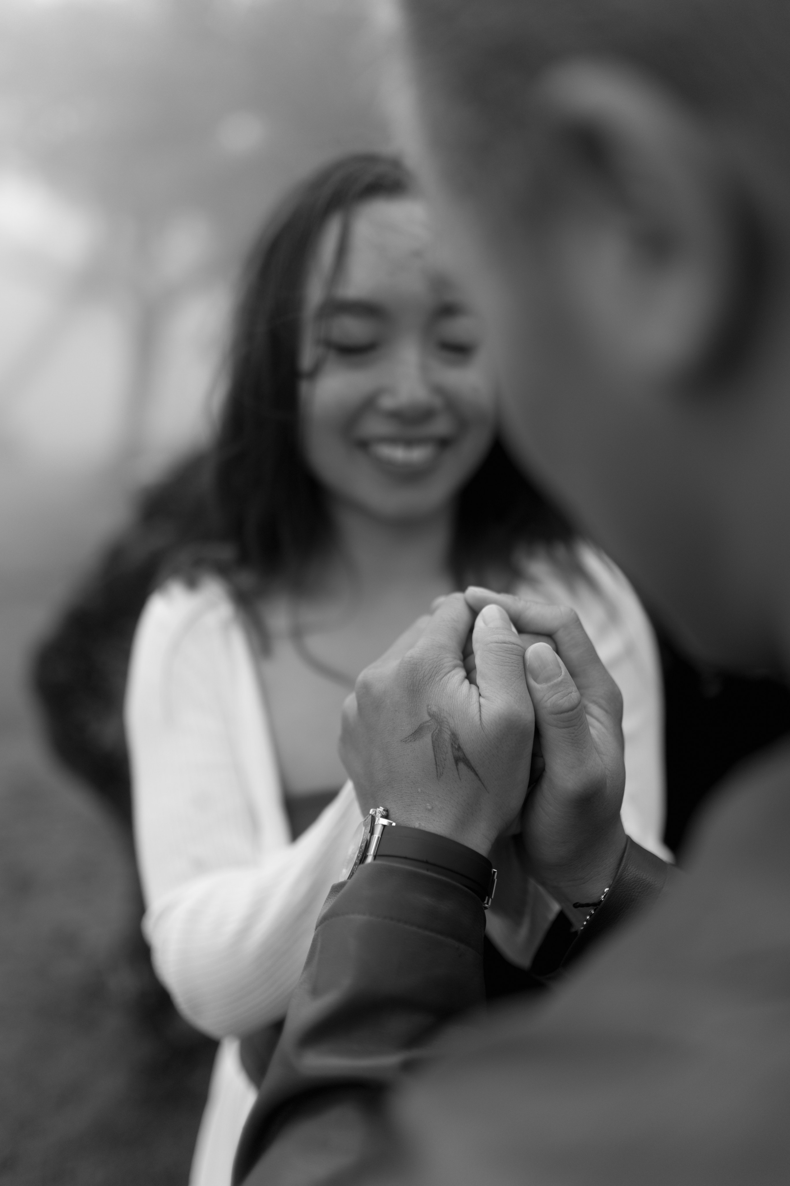 Dream Proposal at Seixal Beach — Romantic Getaway in Madeira. Wedding photographer and videographer based in Timisoara, Romania