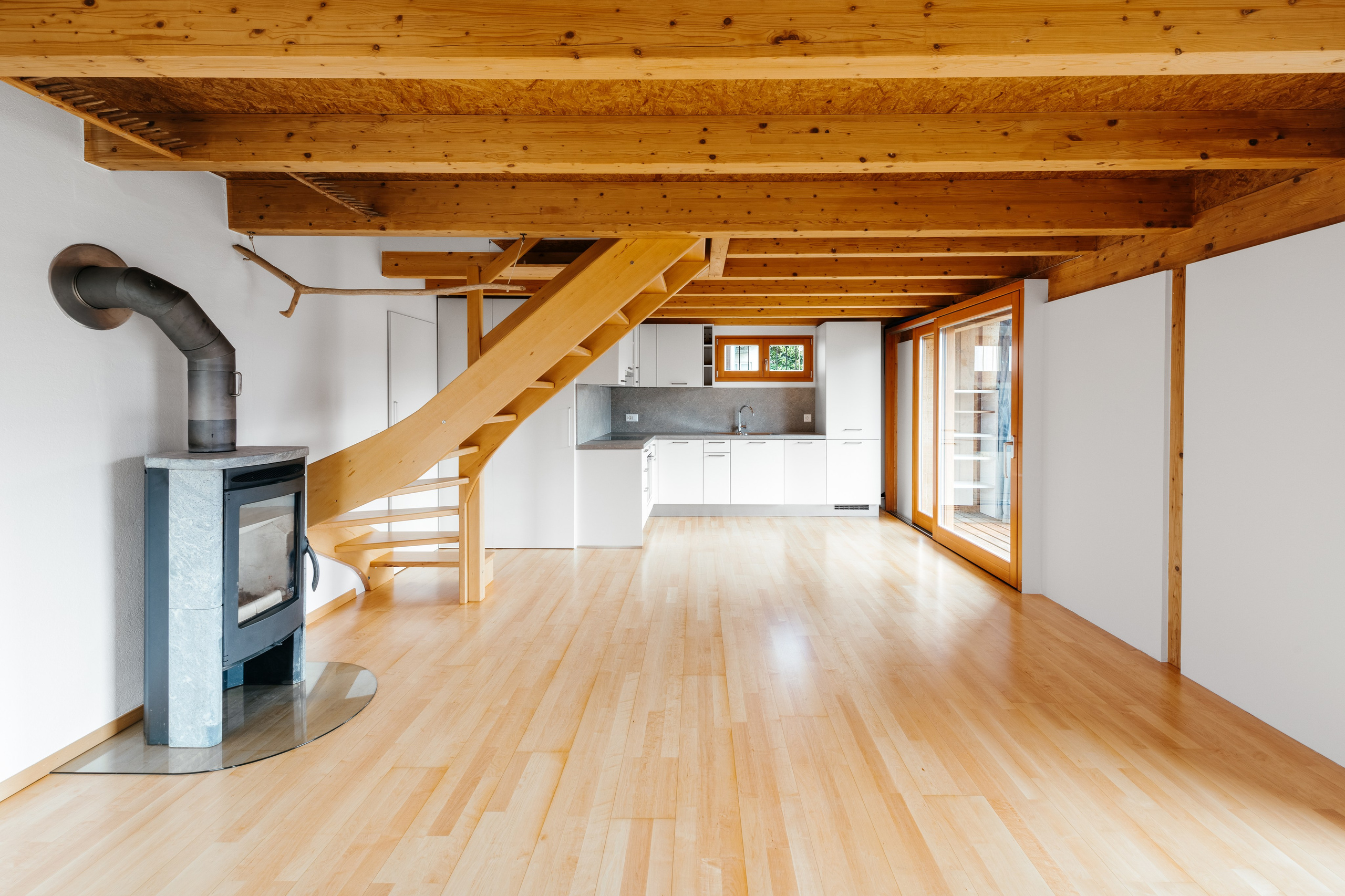 PORTFOLIO. Hallo! Ich bin Elena und arbeite als Immobilienfotografin