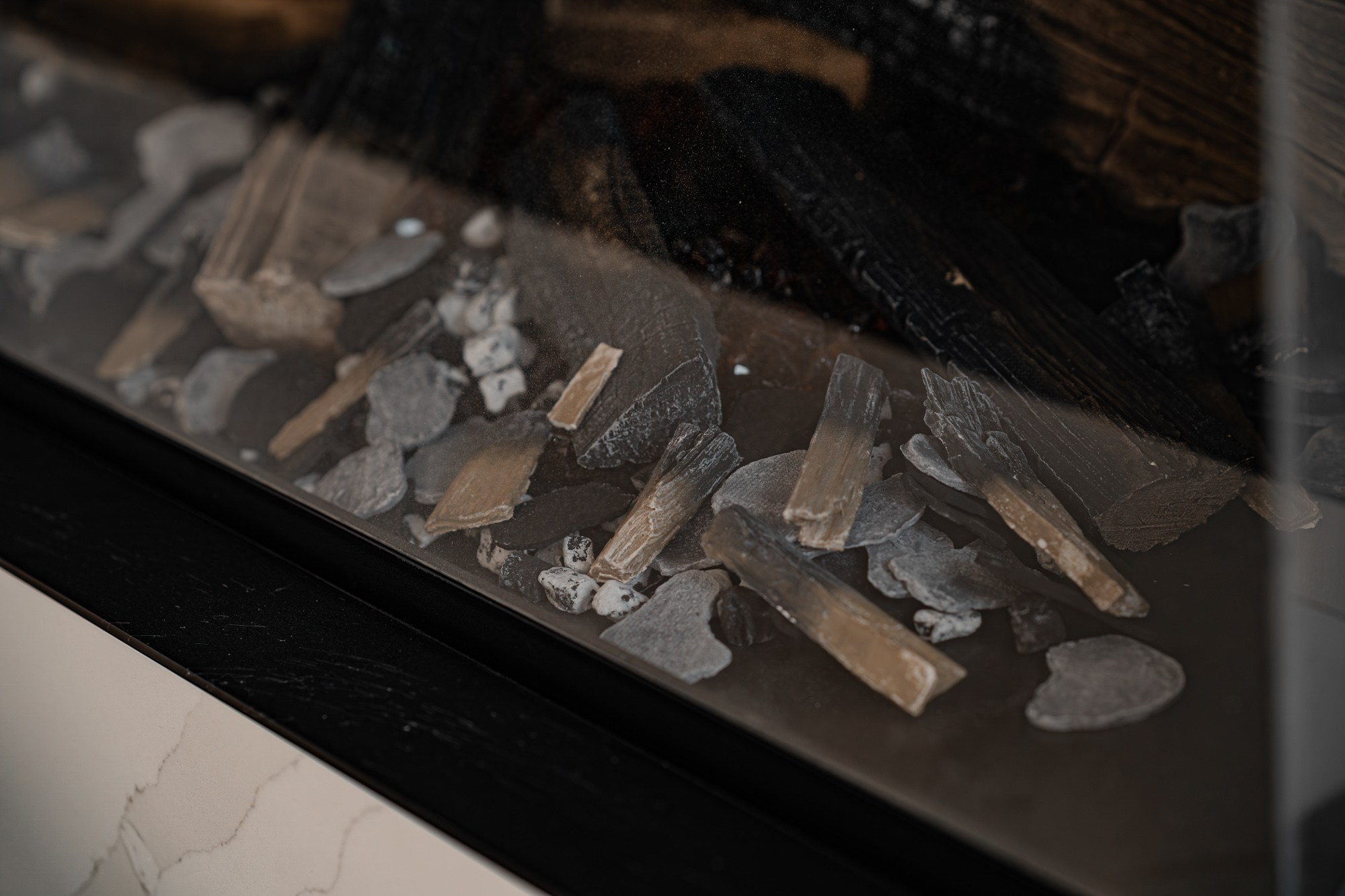 Interior photoshoot. Tonya Kyrylenko photographer in London