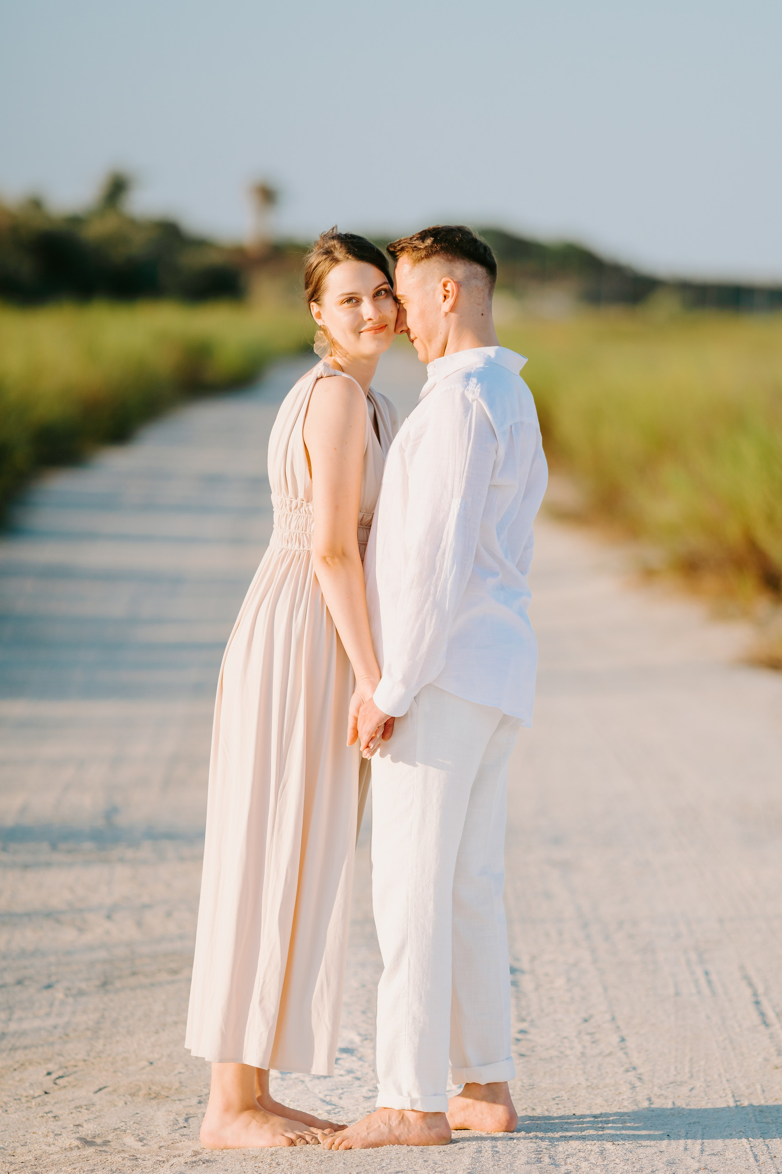 Alexandra & Felix - Love in Tyulenovo (1). Sebastian Purusniuc Fotograf - Iasi
