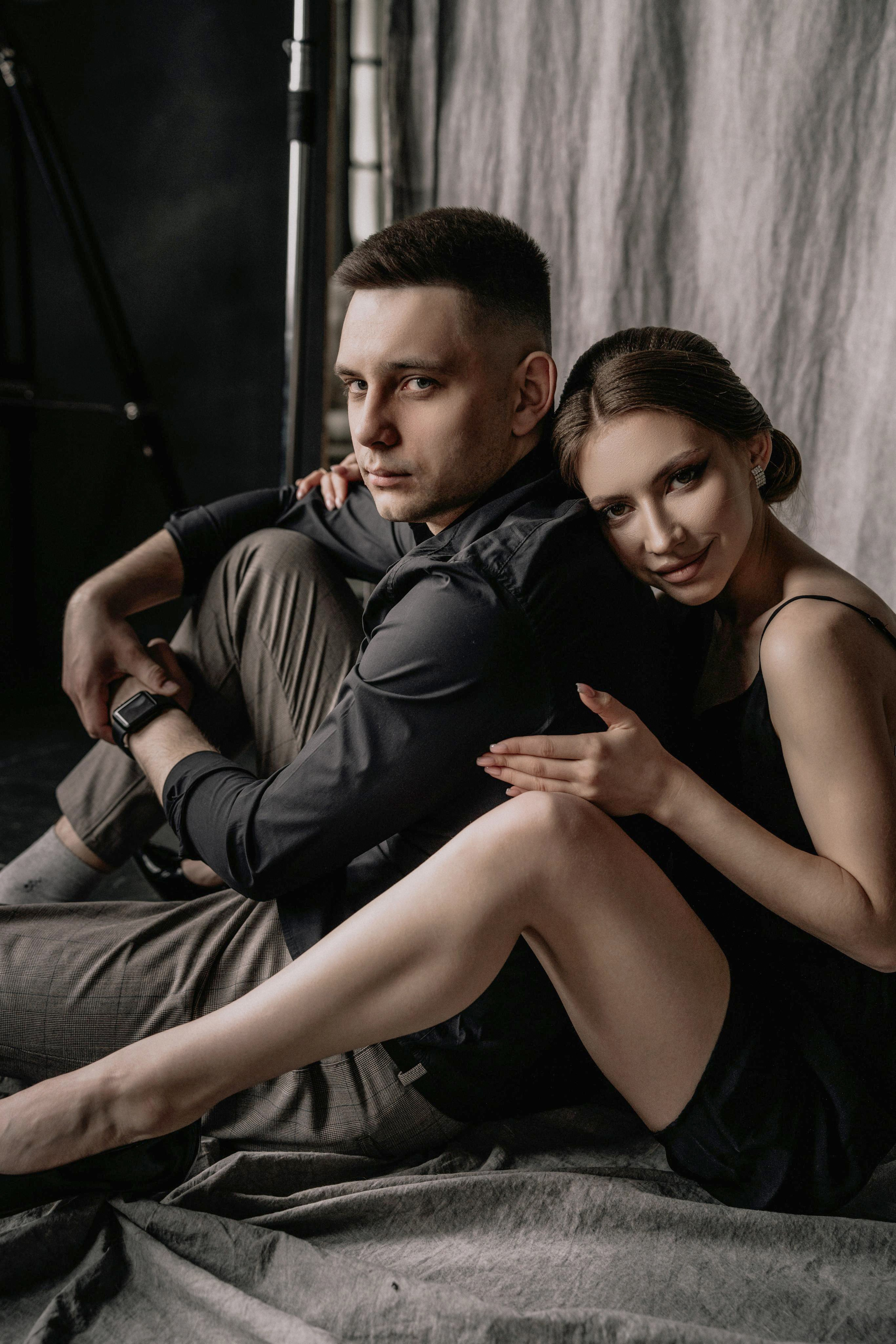 ENGAGEMENT. Wedding and family photographer and videographer PA, NJ, NY, DE, MD