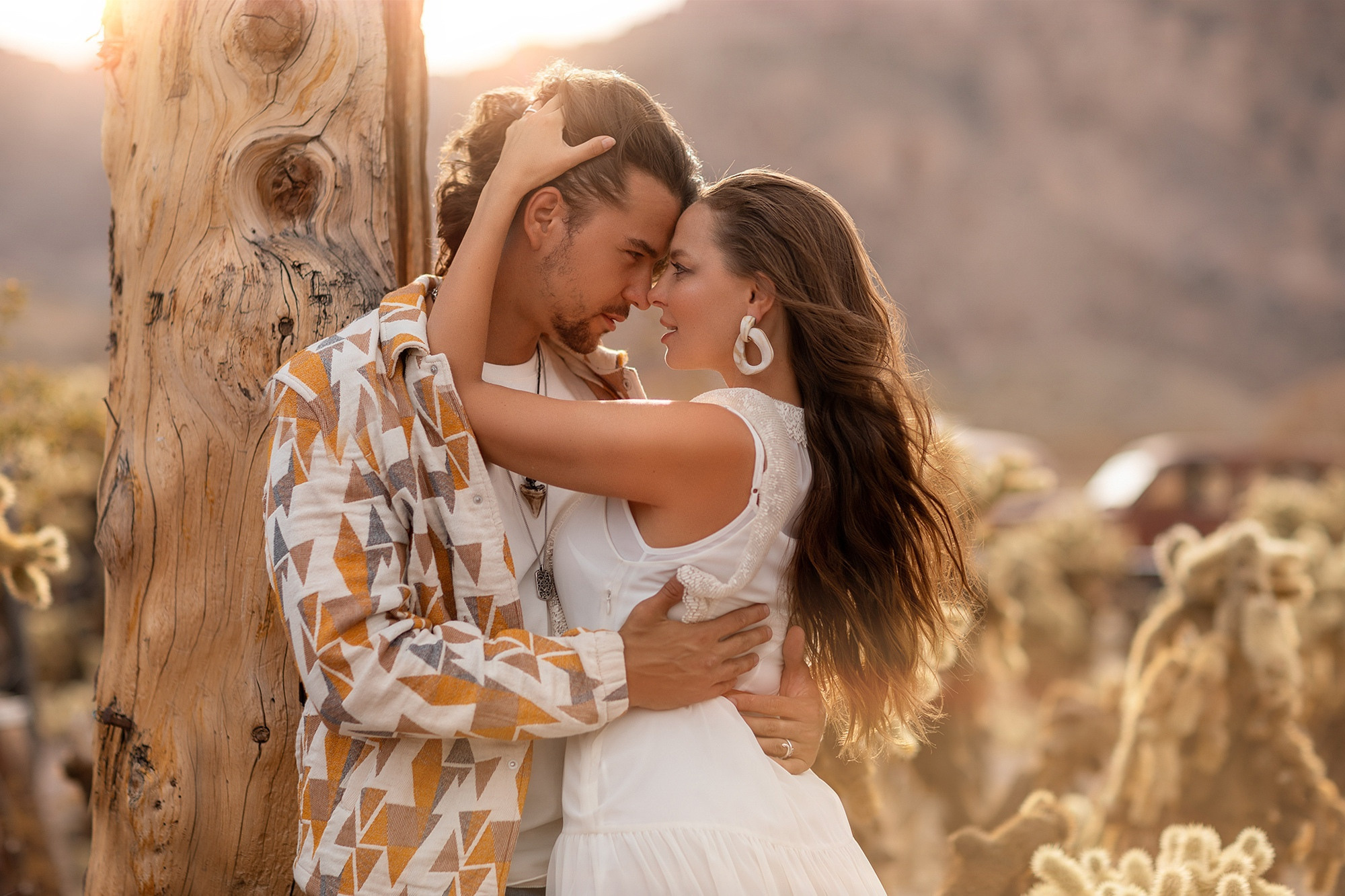 ПРАЙС. Irina Nedyalkova