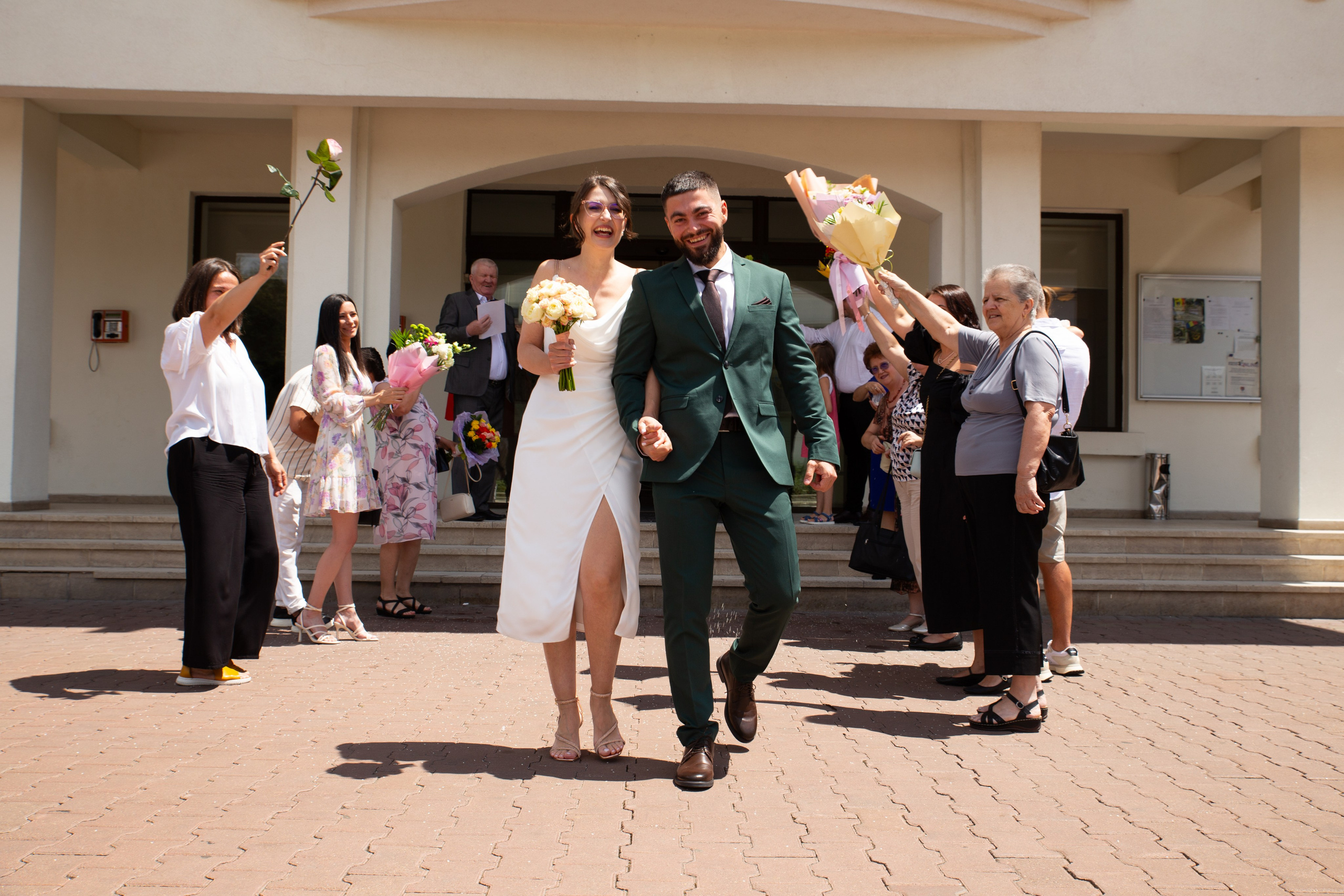 Daniel Simion Photography