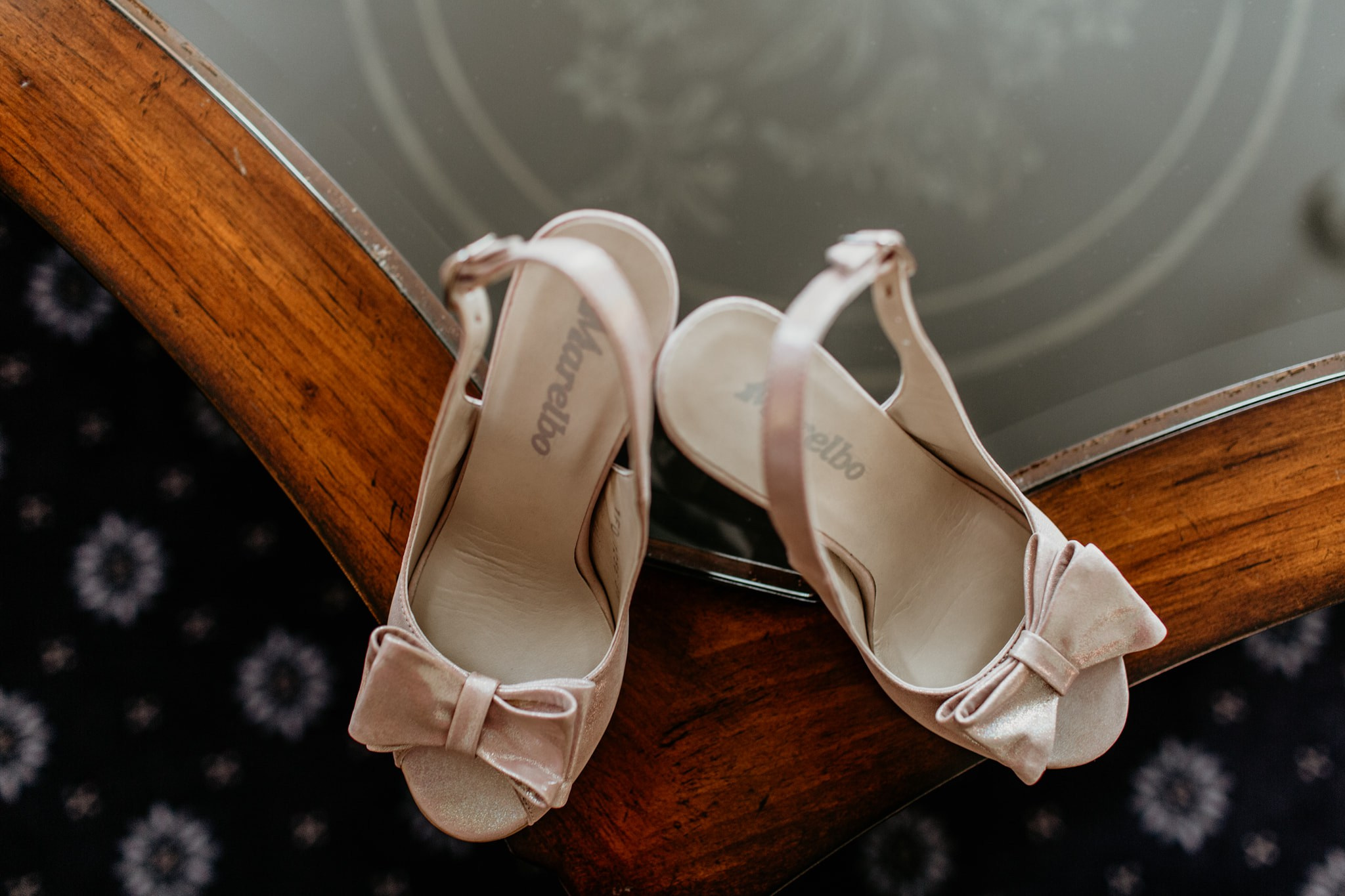 Laurentiu & Lacri. Emotions Photo Art