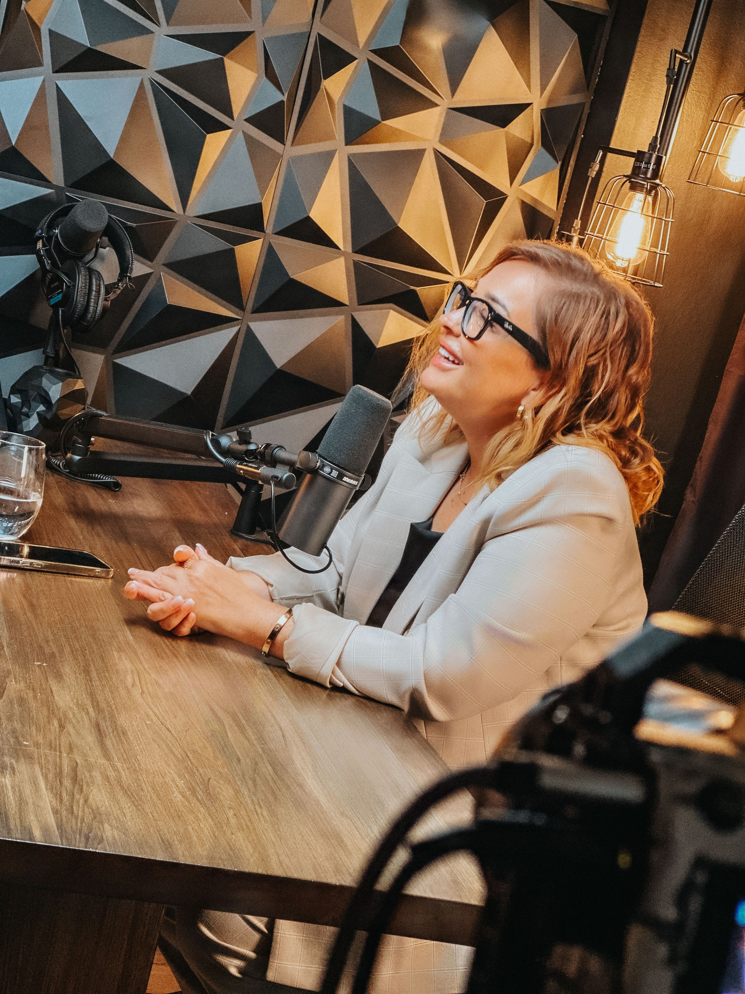 Как помочь дочери добиться успеха и собрать 1 млн подписчиков. ИРА И ЯСЯ. ON THE VIBE OF SUCCESS — A blog about extraordinary people with Kristi