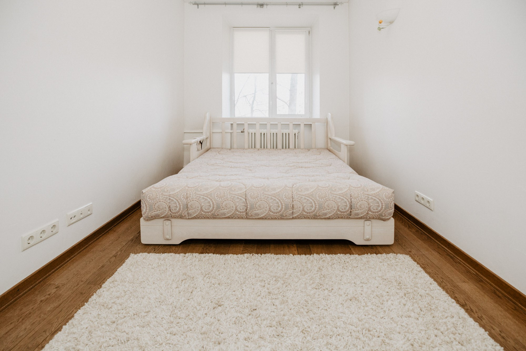 Real Estate. Los Angeles Video Production