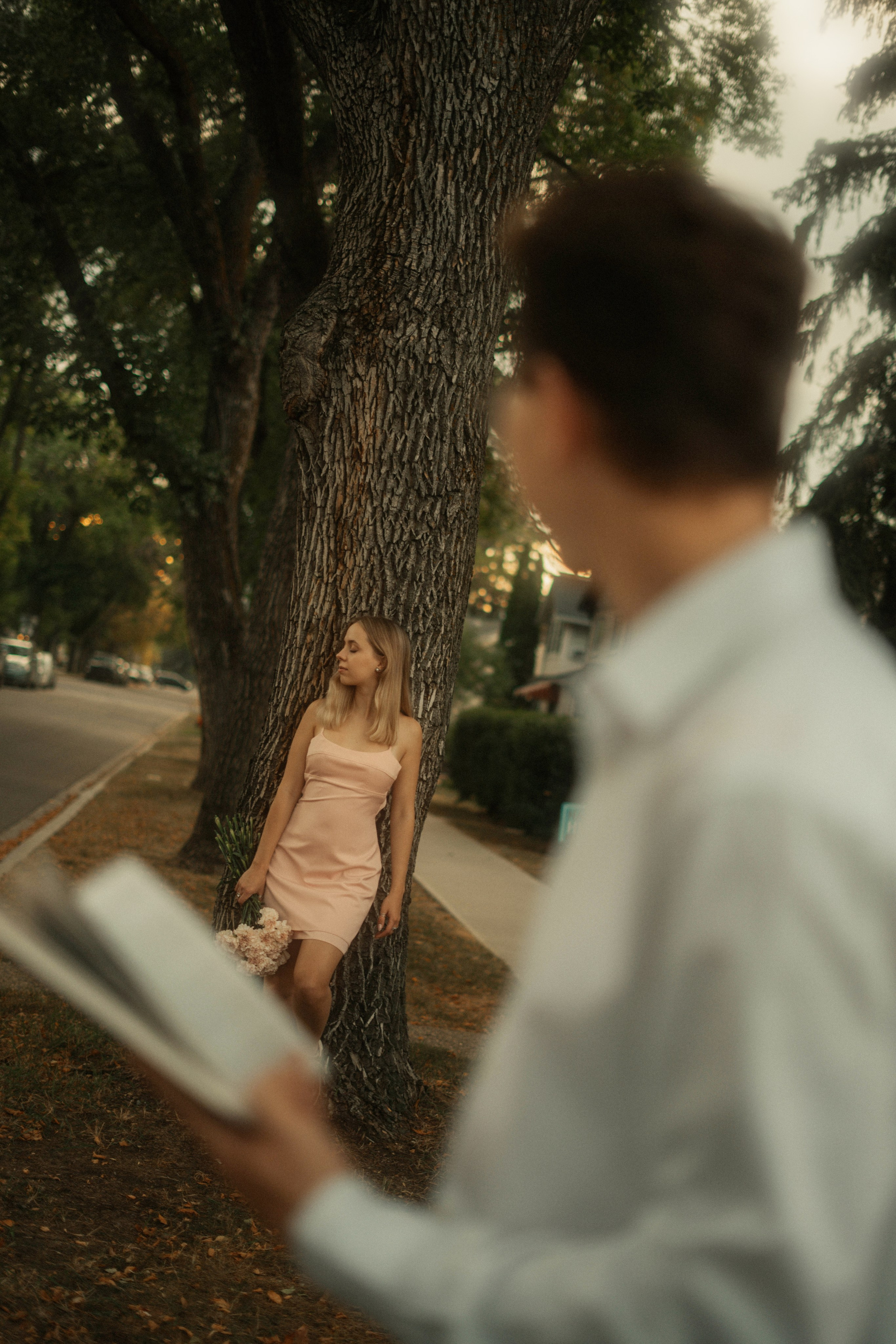 Abluecat photography