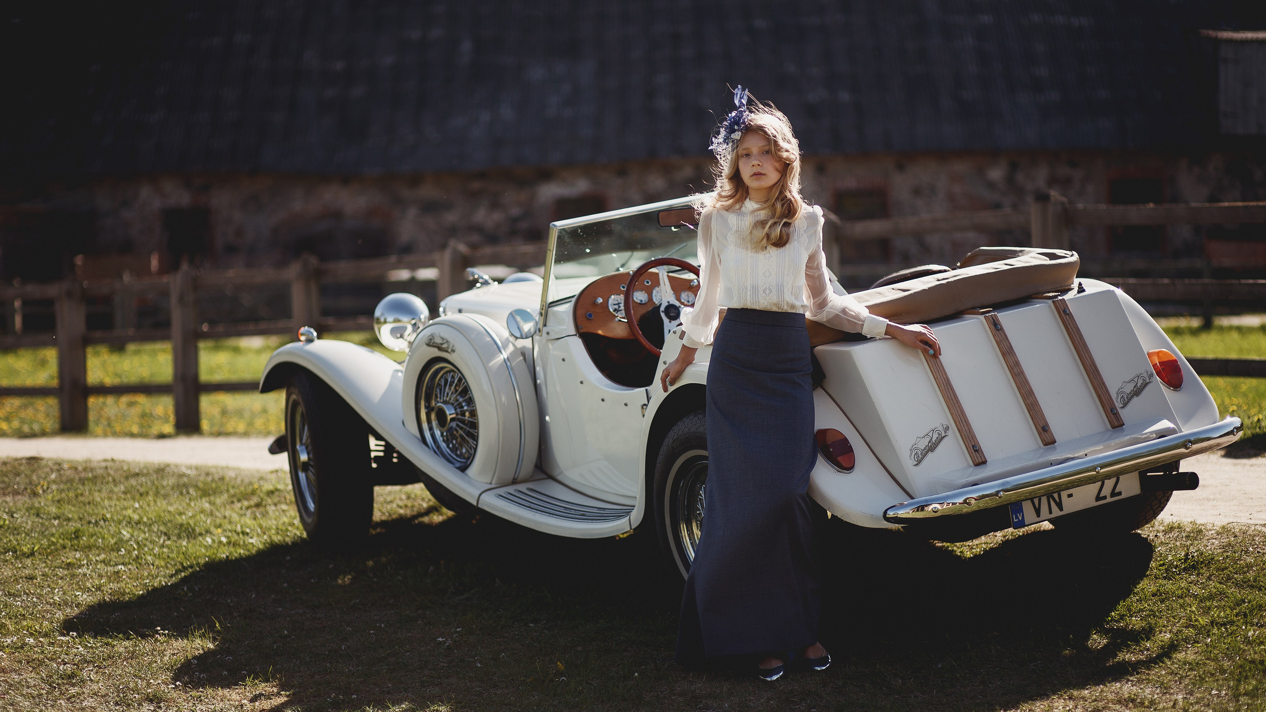 PRO. Ted Estos | Fotograf | Düsseldorf · NRW