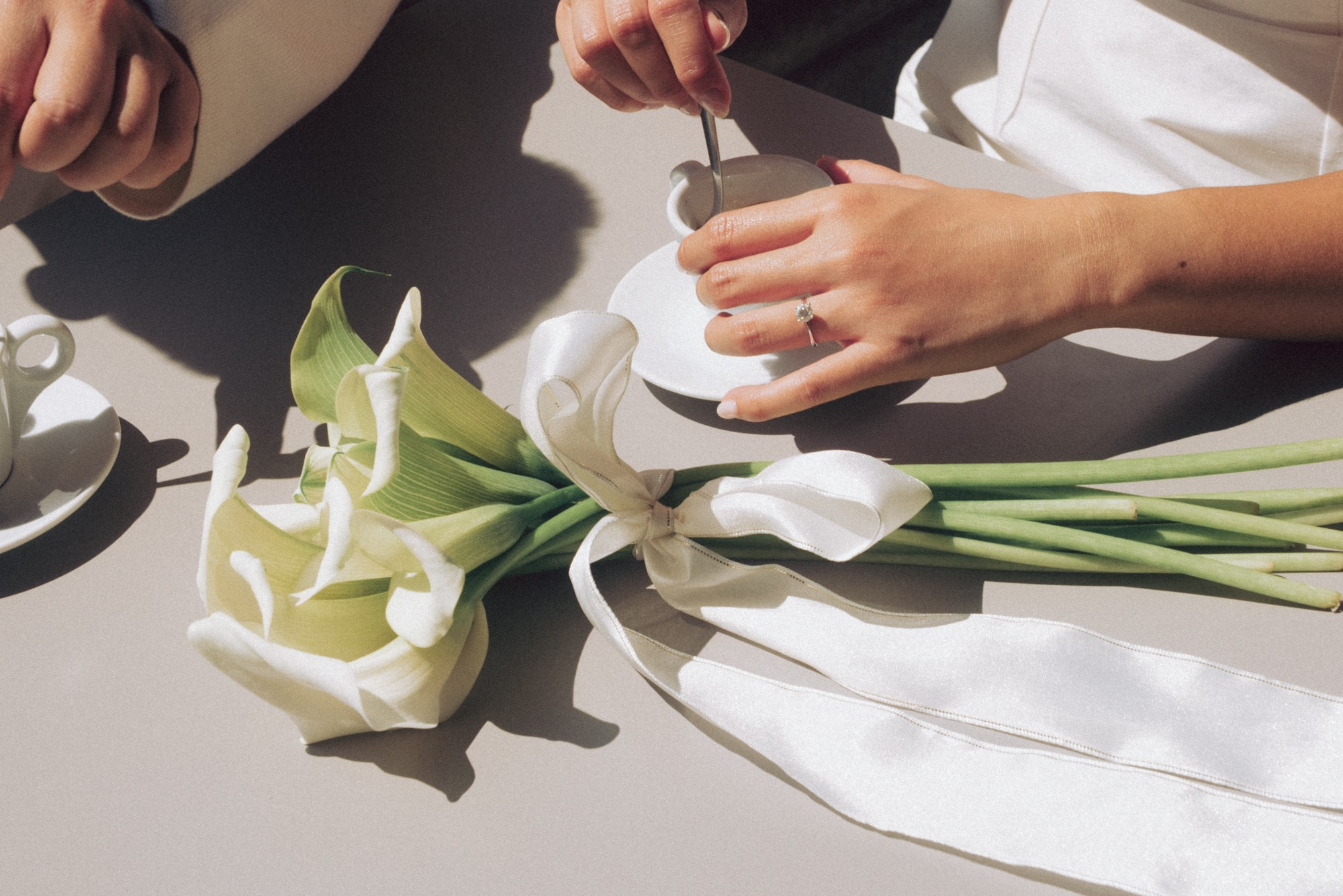 Wedding Photosession in Milan. Romantic couple photoshooting. Love story in Milan. Engagement session. Best photographer in Milan