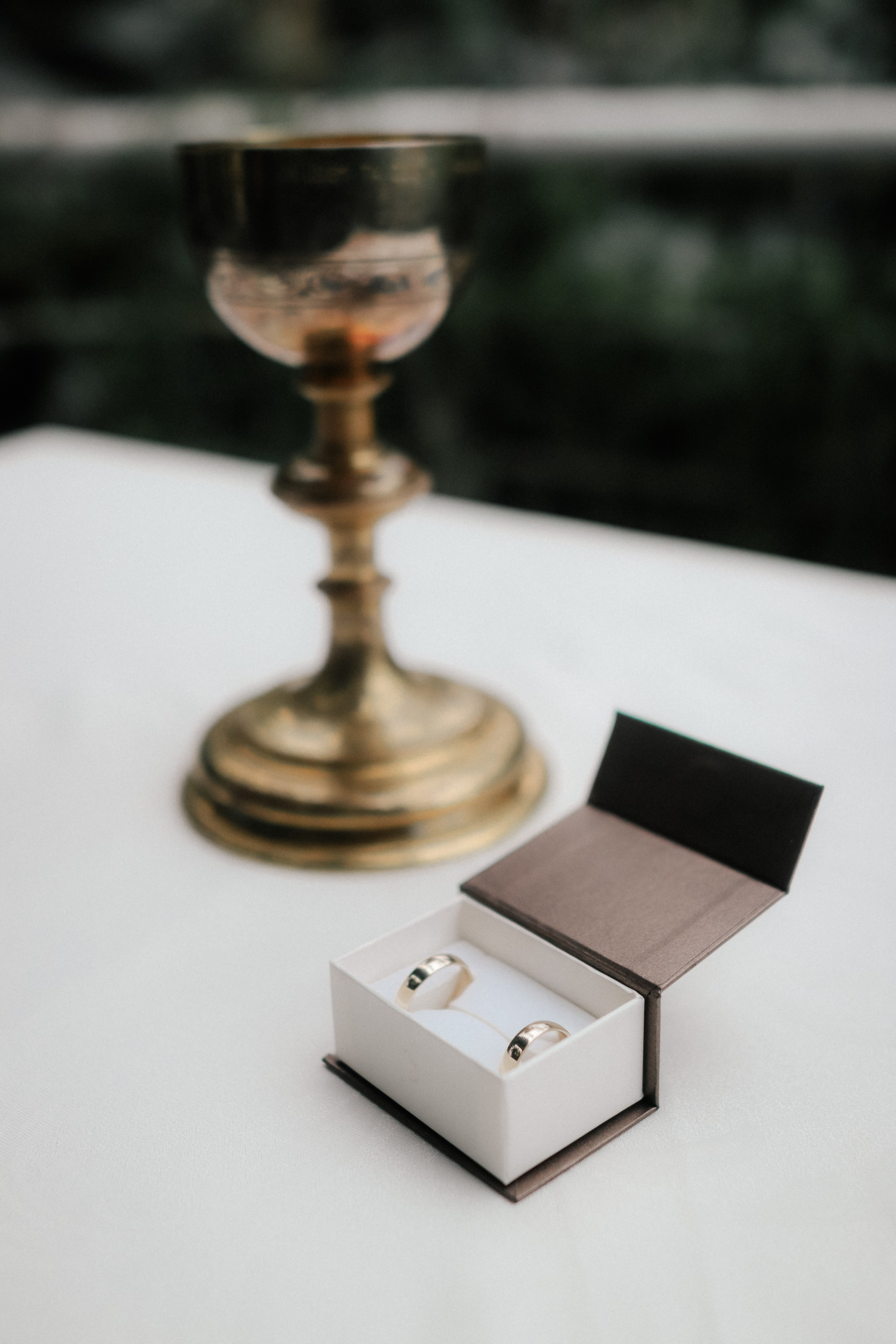 Svatba. Fotografka Andrea Hlaváčová / Karlovarský kraj / Karlovy Vary Sokolov