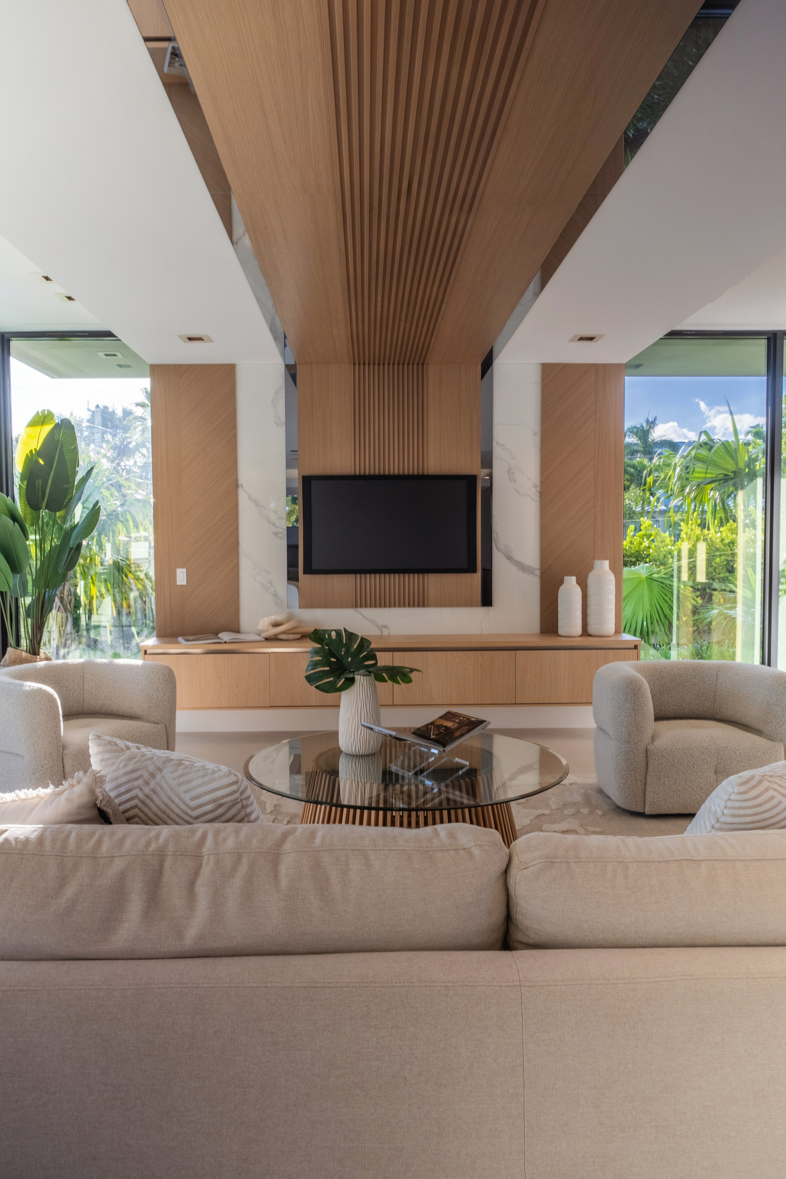 Real estate photography Miami by Pro Studio 1