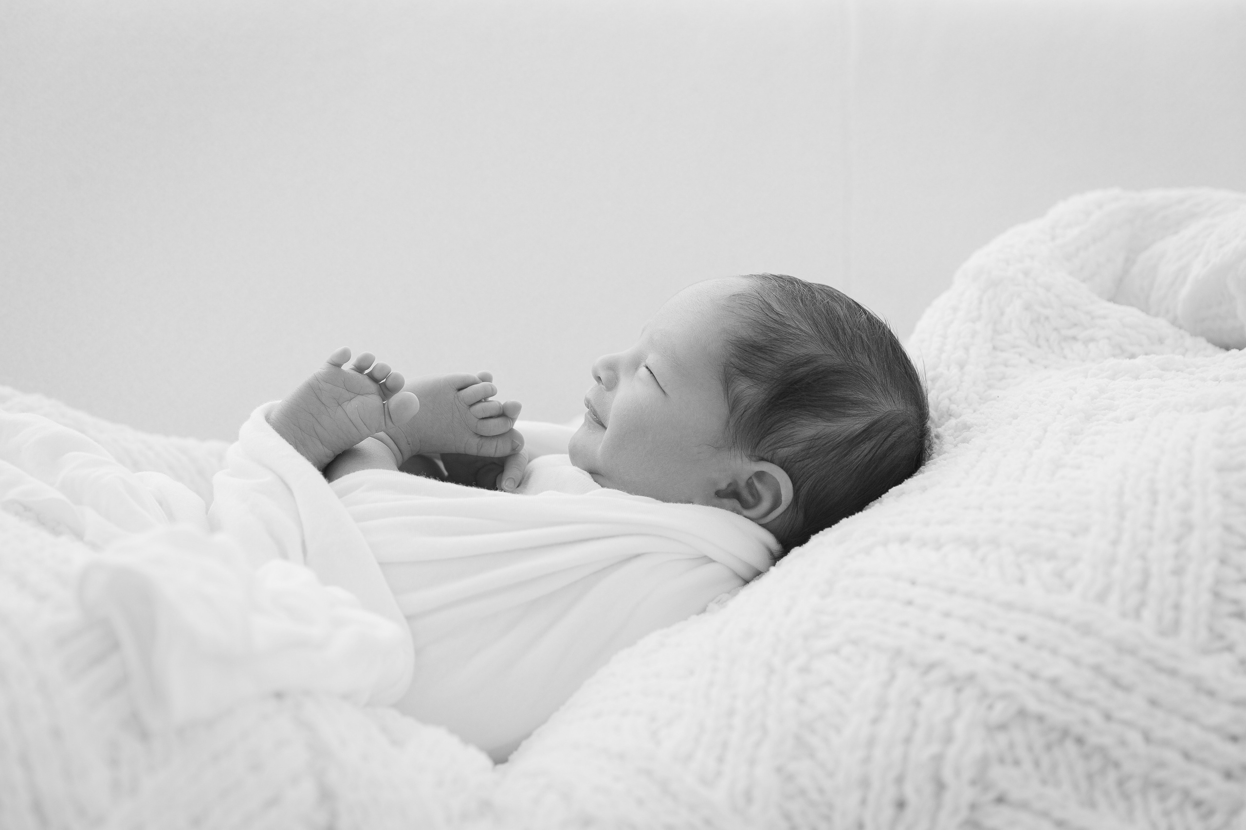 Services. Marina Pravda Photography San Francisco Bay Area