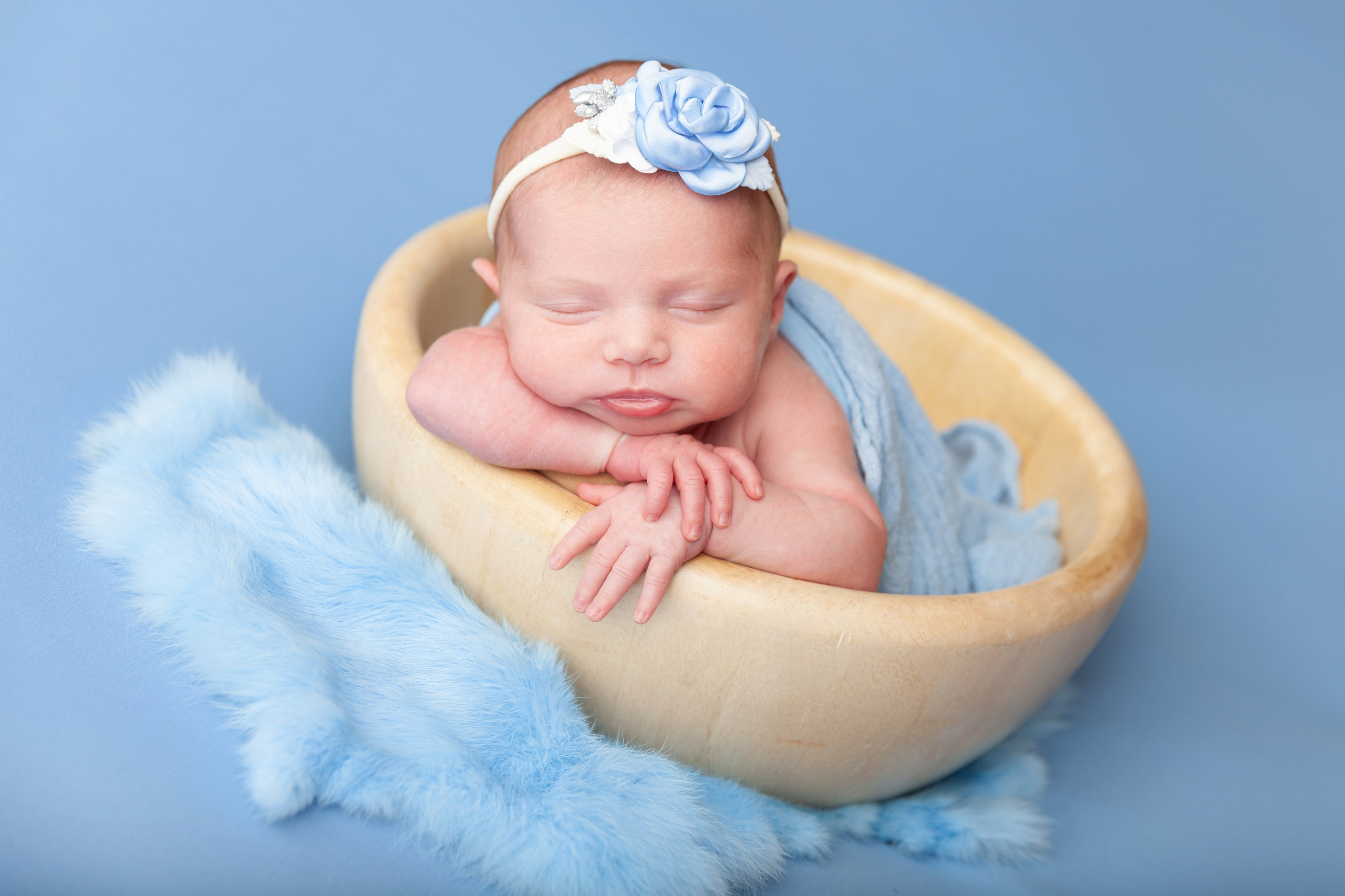 Services. Marina Pravda Photography San Francisco Bay Area