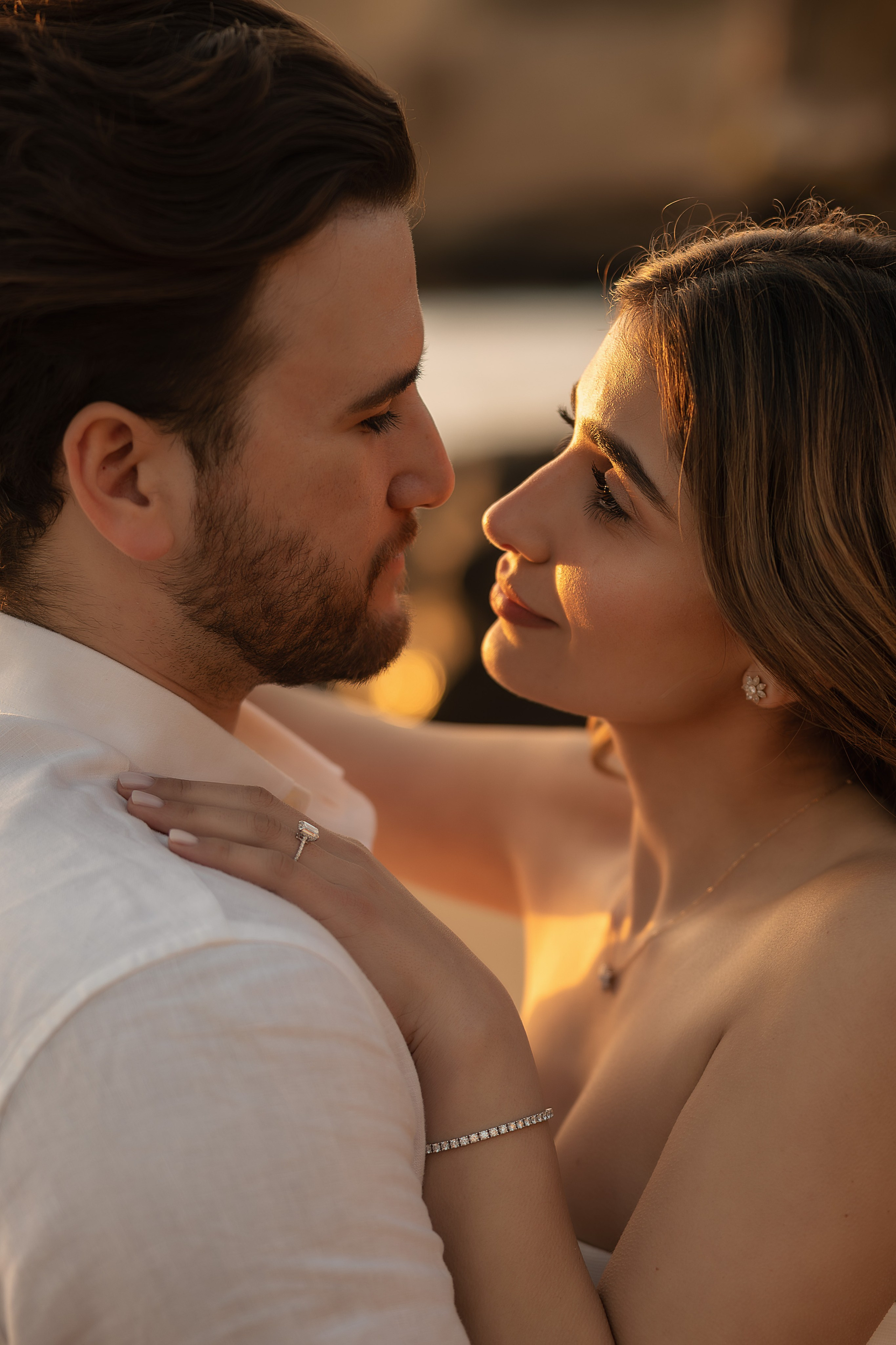 COUPLES. Couples & Families photographer in Bay Area, San Jose, California