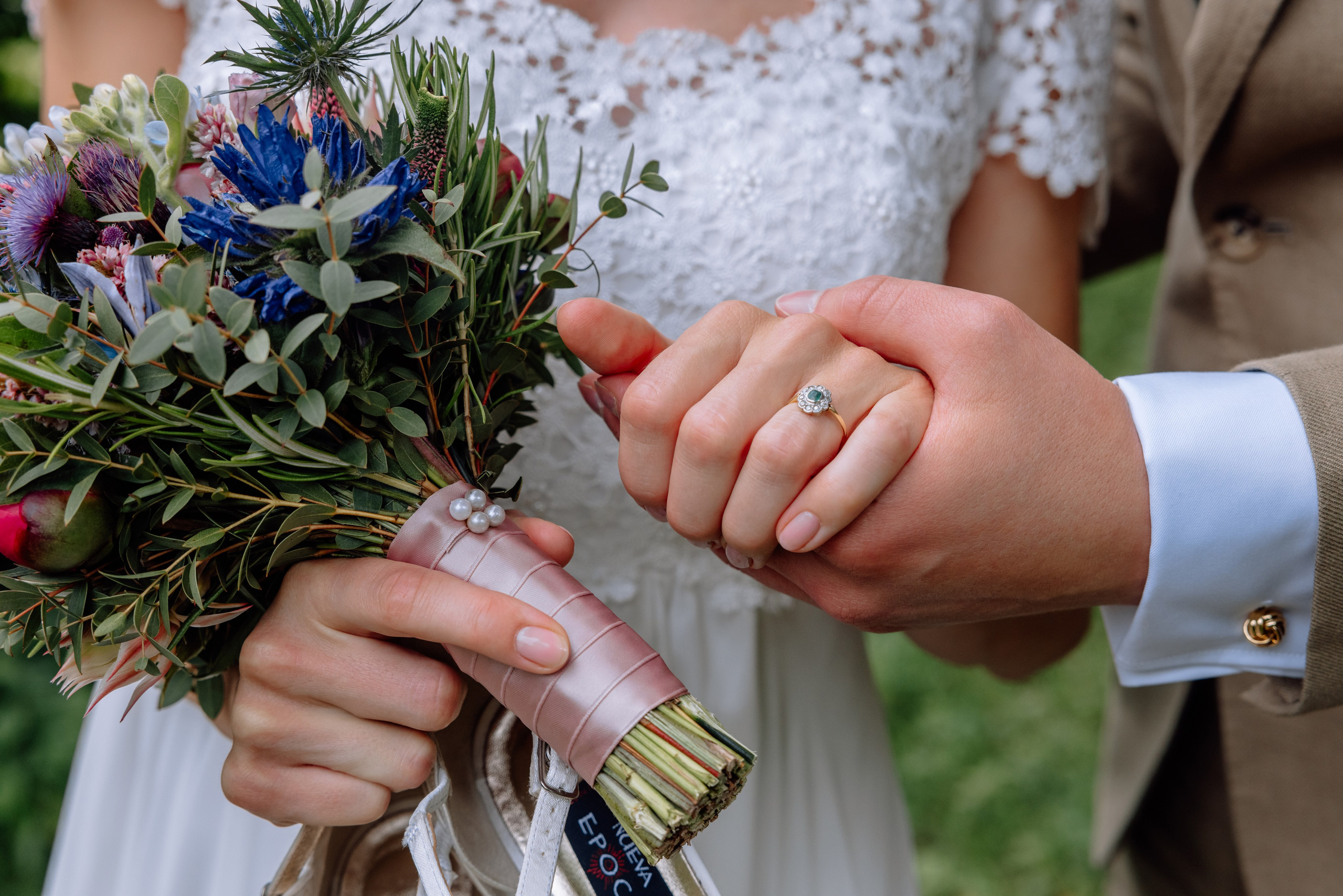 Traumhochzeit am Schliersee. Hochzeitsfotograf München Taufe Familienfotograf Tanja Mauke