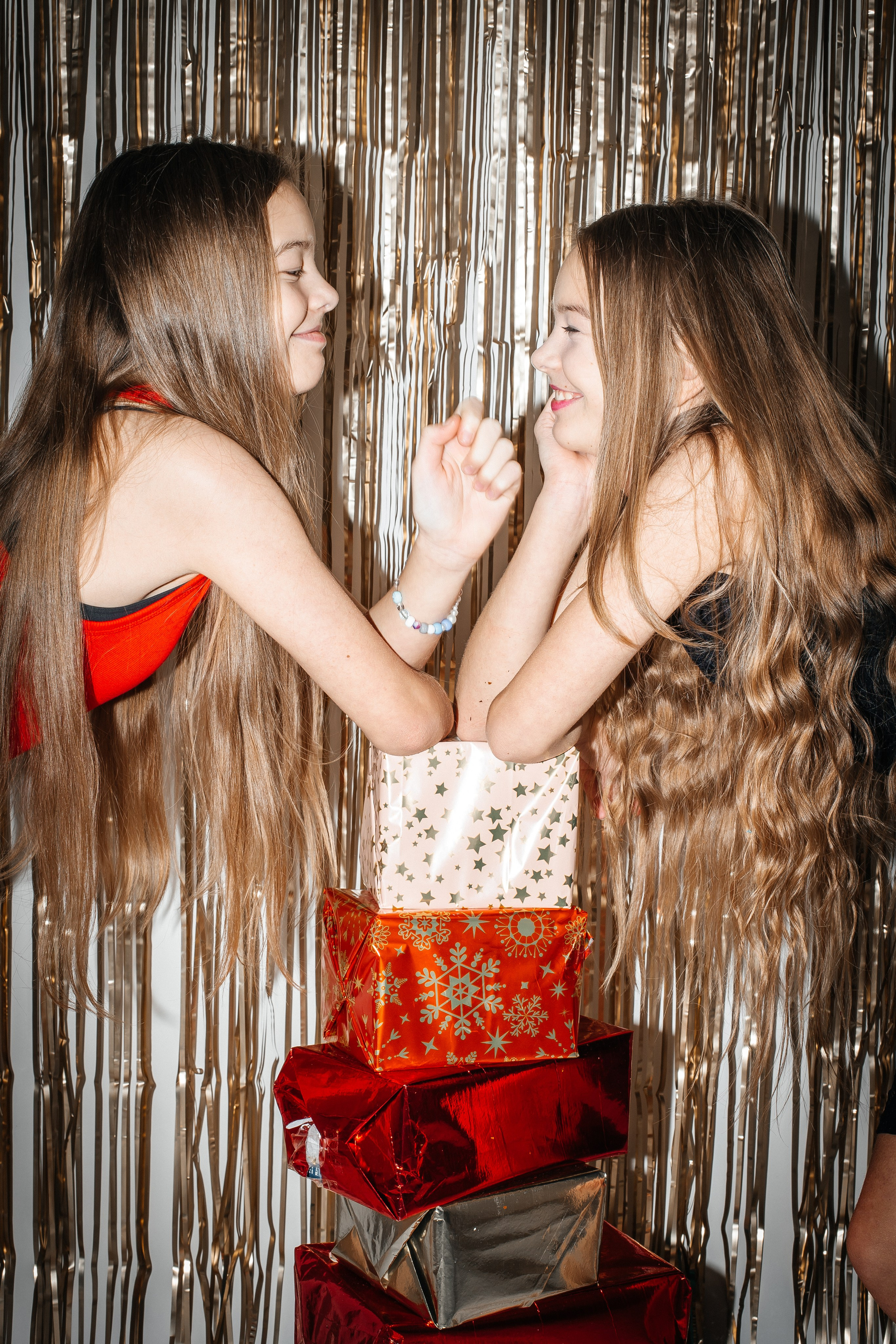 PHOTOgrapher Germany MARBURG