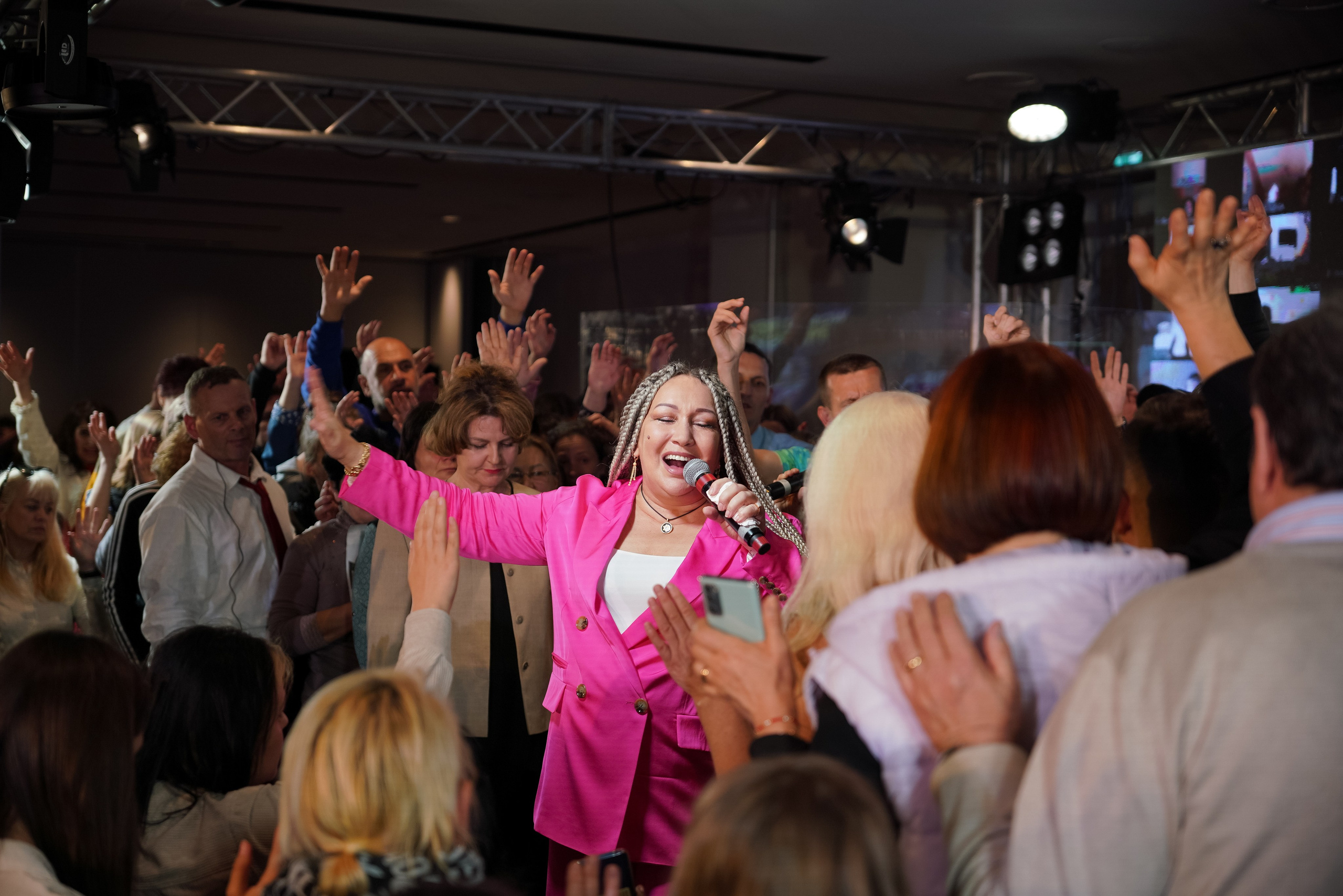 Репортаж. Photographer in Rome. Eugenio Photographer in Rome Photography in Rome