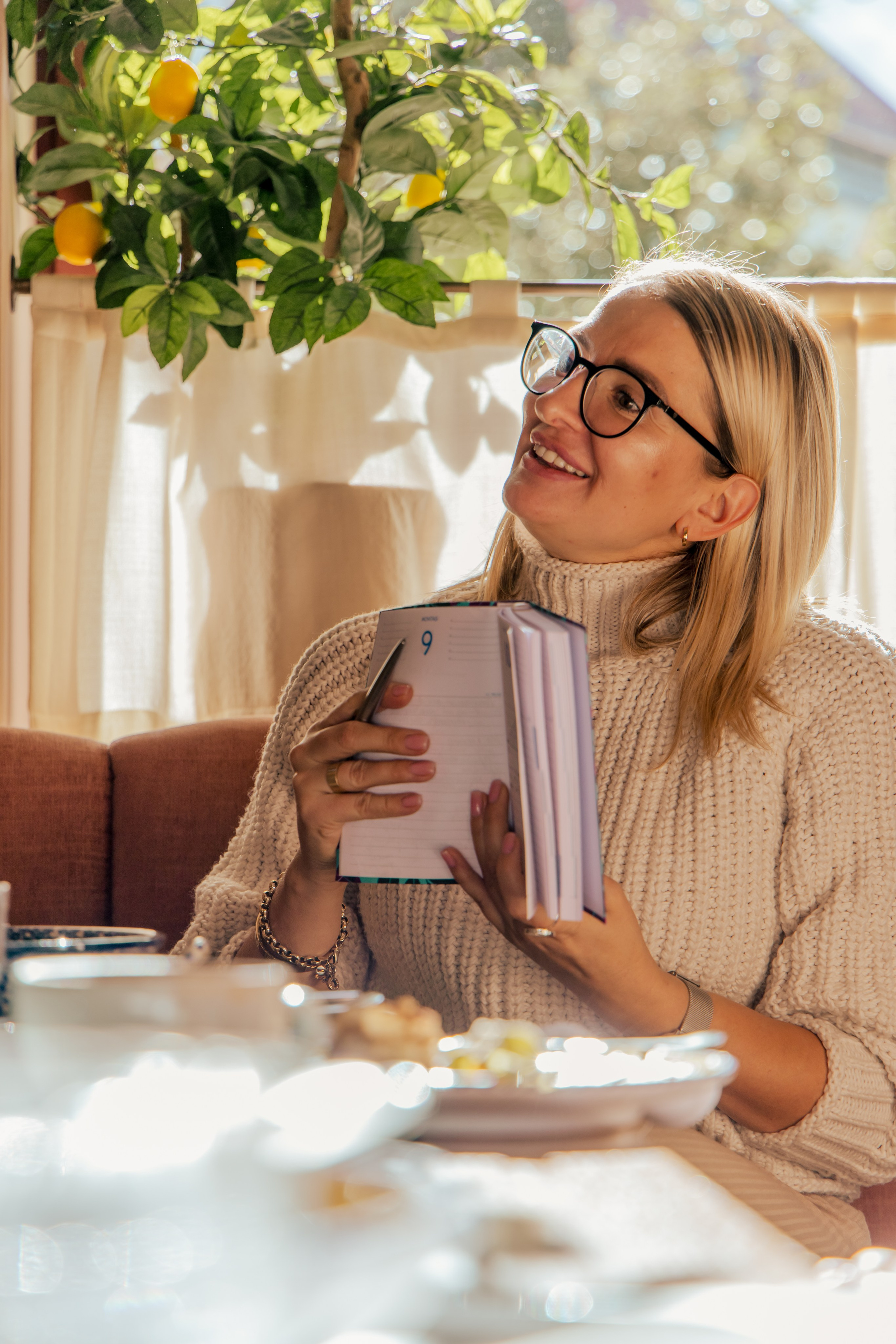 Events. Family photographer in Munich