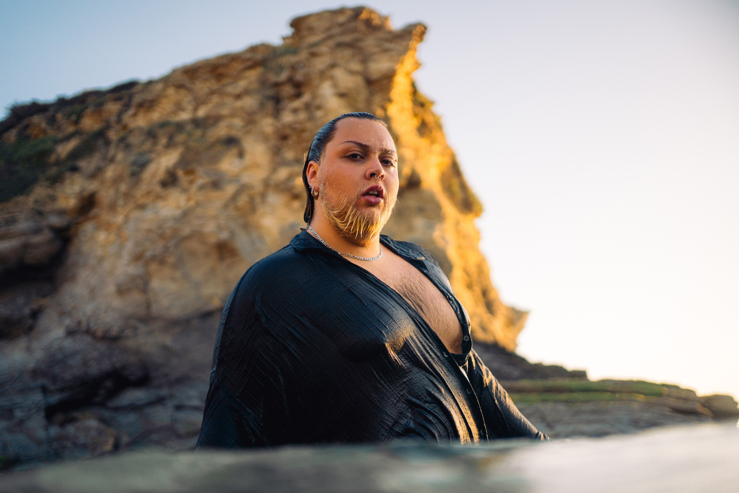 Black Friday Sale. Maria Sher. Professional photographer from Porto, Portugal