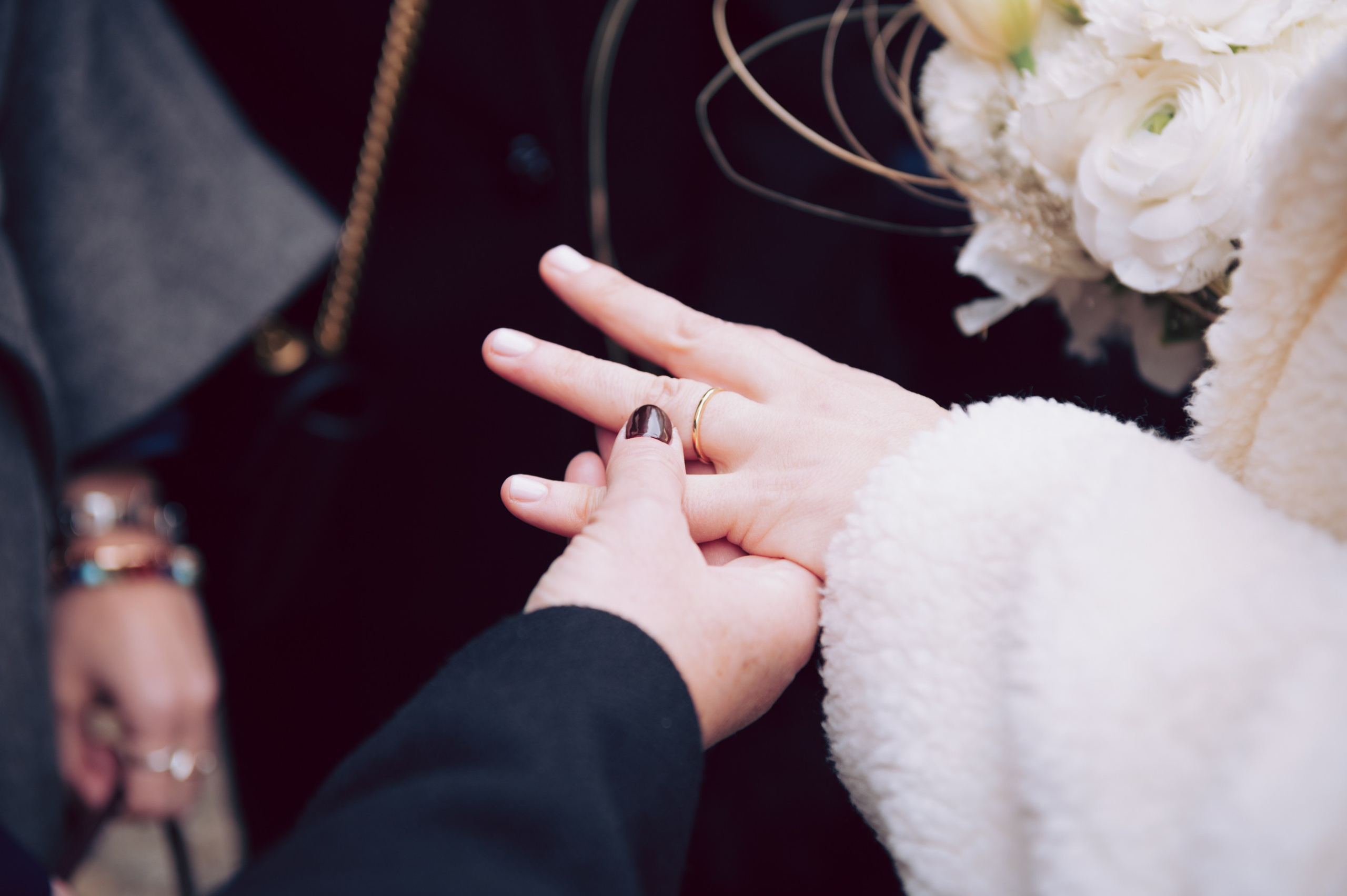 MATRIMONIO ANDREA & ELISA. Анастасия Бучинская фотограф в Милане