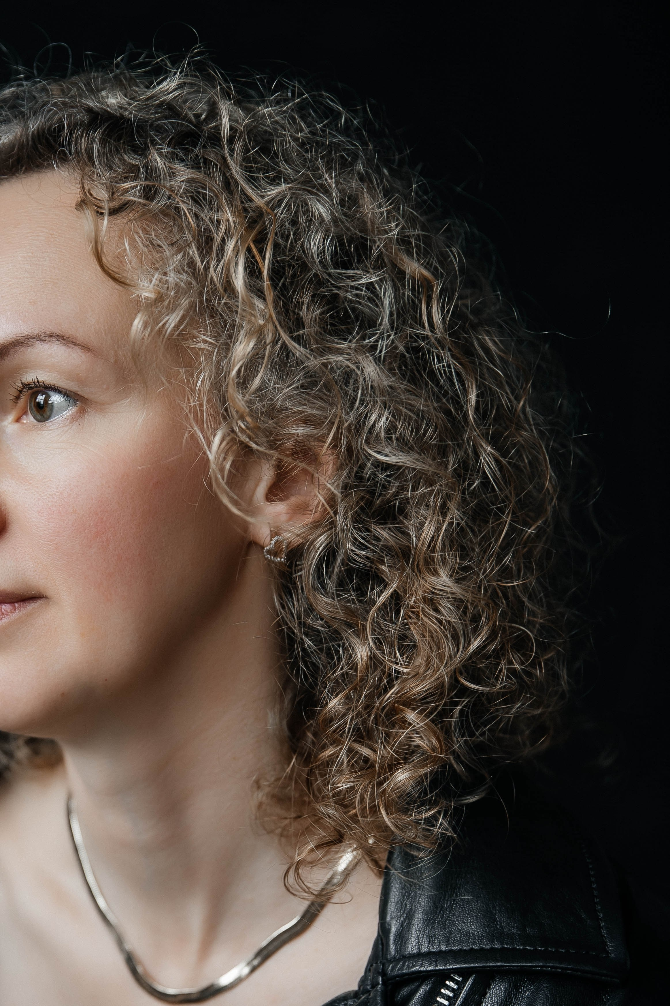 Documentary and Portrait Photographer in Seattle