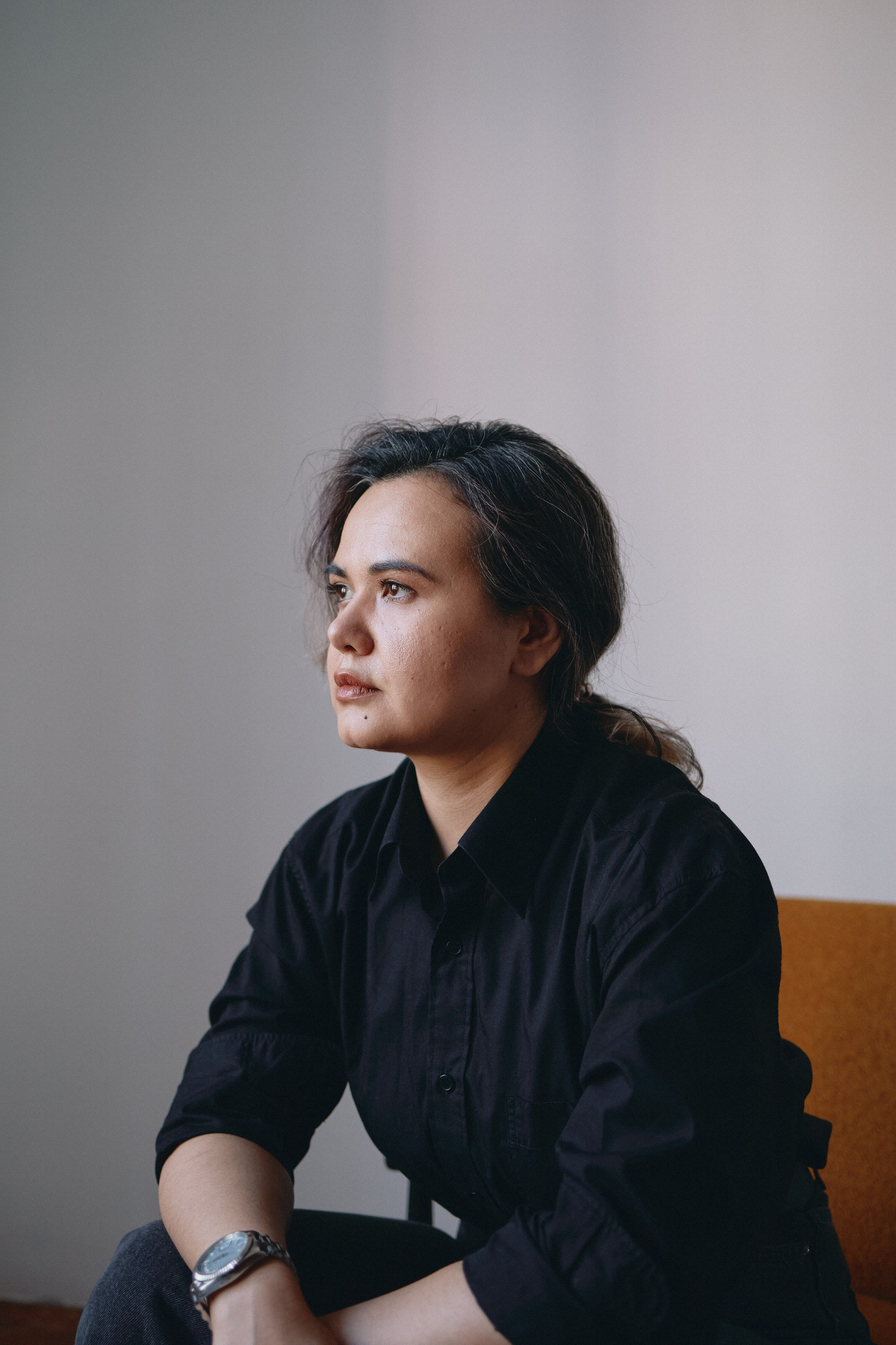 Фарида. Анастасия Еремина | Фотограф в Сербии | Персональные и бизнес-фотосессии в Белграде и Нови Саде