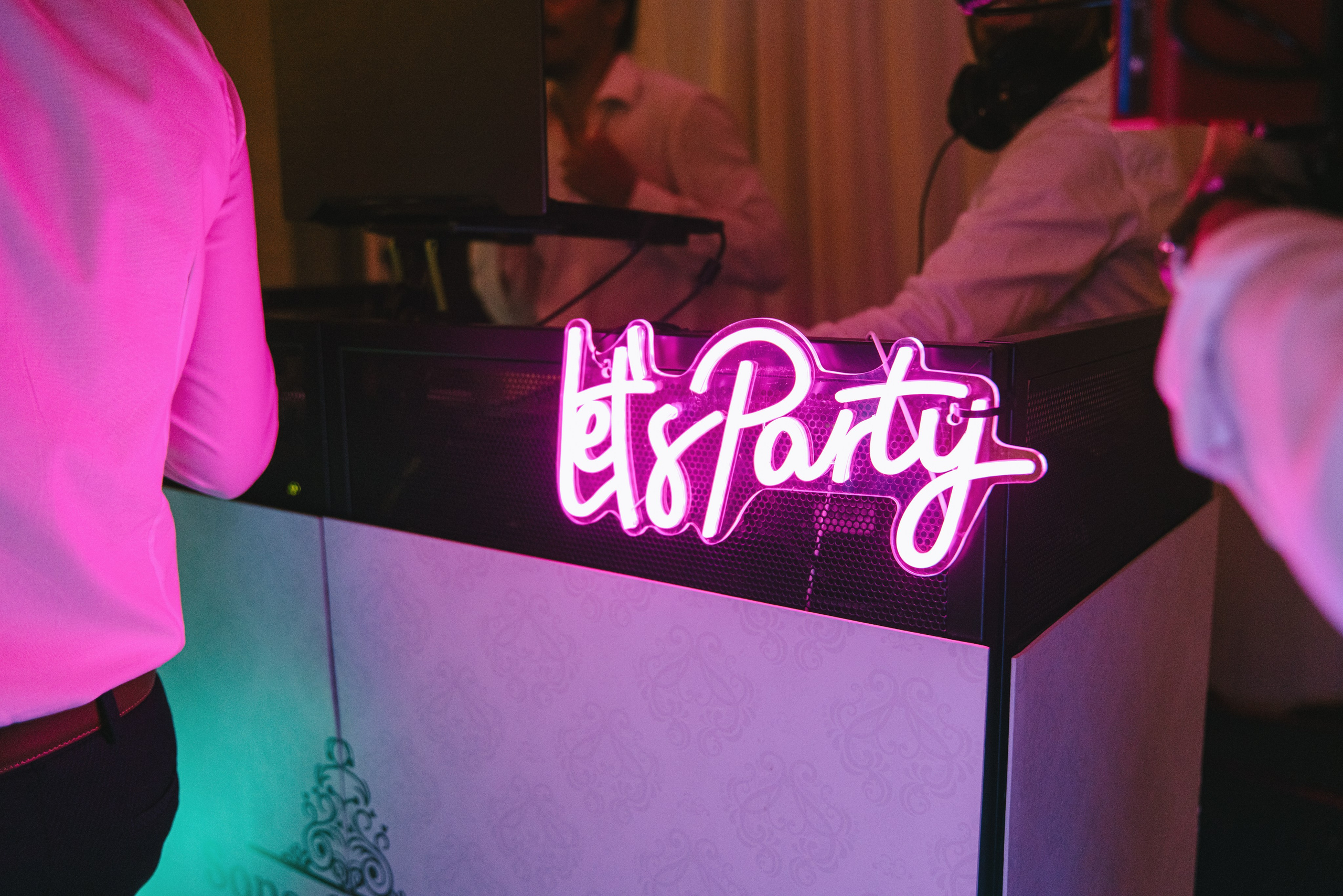 Galeria e Filme de Casamento — Cláudia & Rodrigo — Challet Fonte Nova. Luxury Wedding Photography & Cinematic Films | Portugal & Destination Weddings | Ricardo & Mary Pictures