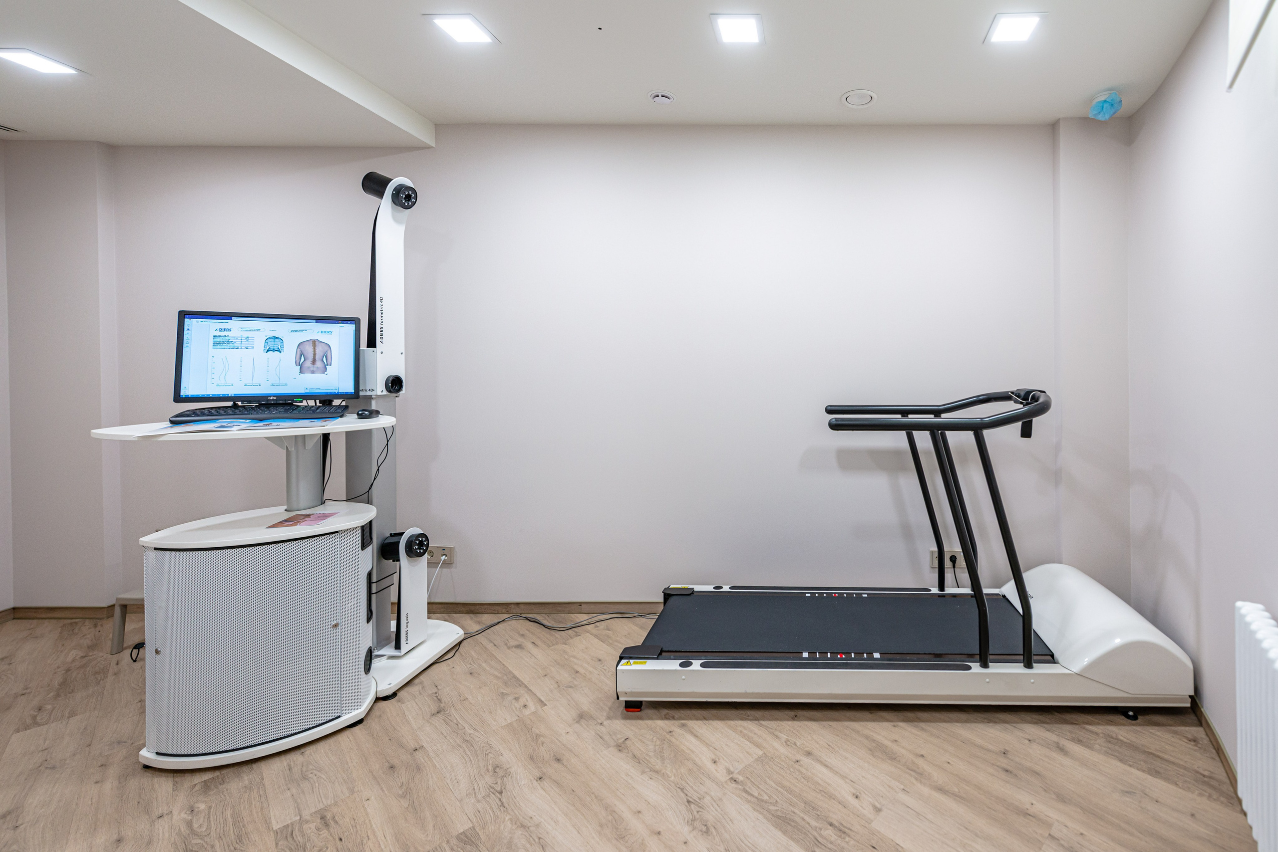 Клиника Пластео. ФОТОГРАФ МЕКСИКА КИНТАНА-РОО