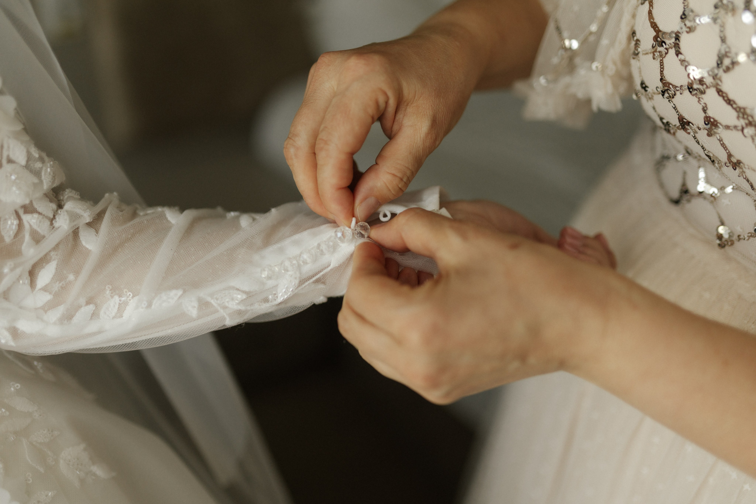 Kevin and Sara wedding in Suceava, Romania. Wedding photographer and videographer based in Timisoara, Romania