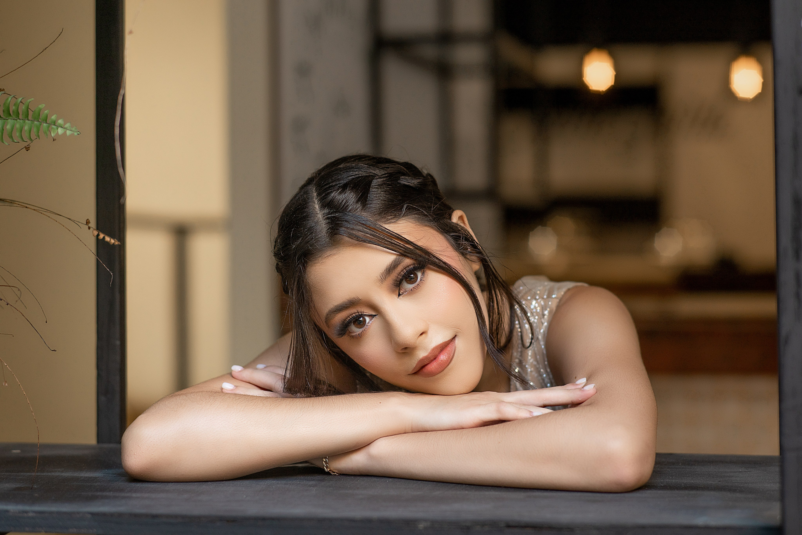 Пакеты услуг 15 летие. Виктория Кастельянос. Русскоязычный фотограф в Мексике