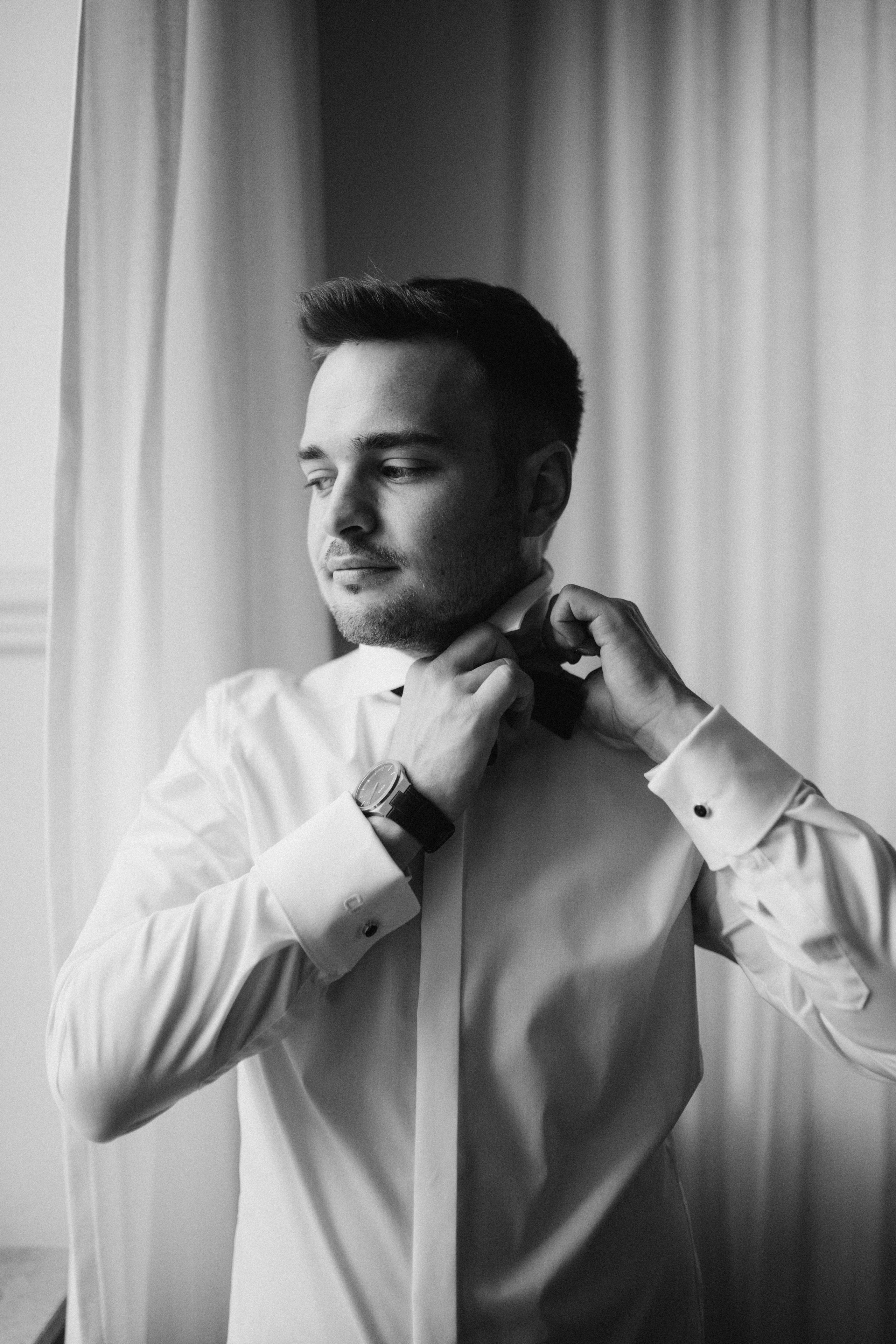 Hochzeit im Landhaus Odaia – Emotionale Hochzeitsfotos | Hochzeitsfotografin Würzburg. Anna Saribekyan – Beste Hochzeitsfotografin in Würzburg, Top 10 in Deutschland