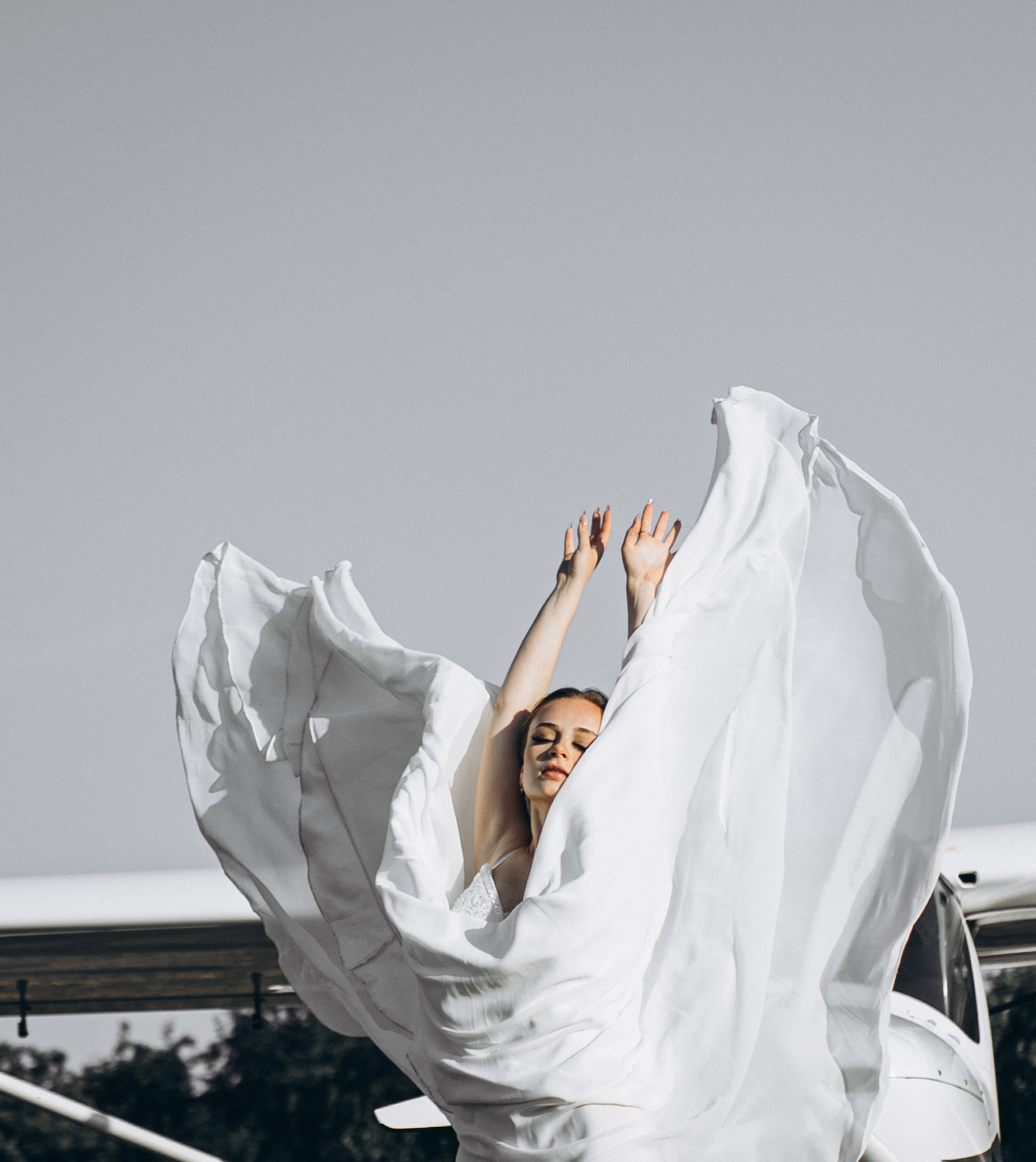 Anna Saribekyan – Beste Hochzeitsfotografin in Würzburg, Top 10 in Deutschland