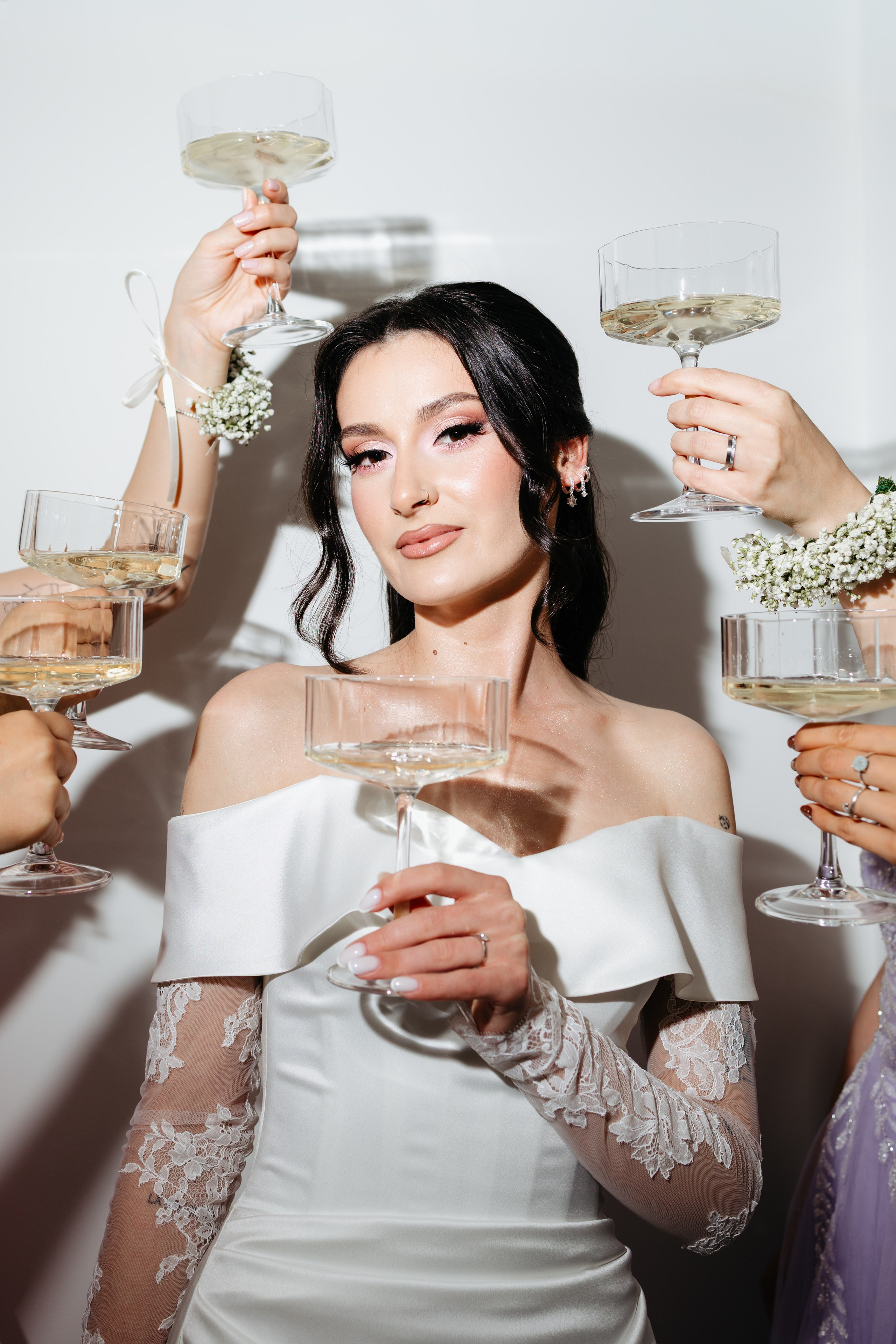 PORTFOLIO. Wedding Photographer Editorial Storytelling Cluj, Romania & Europe|Lore Photography