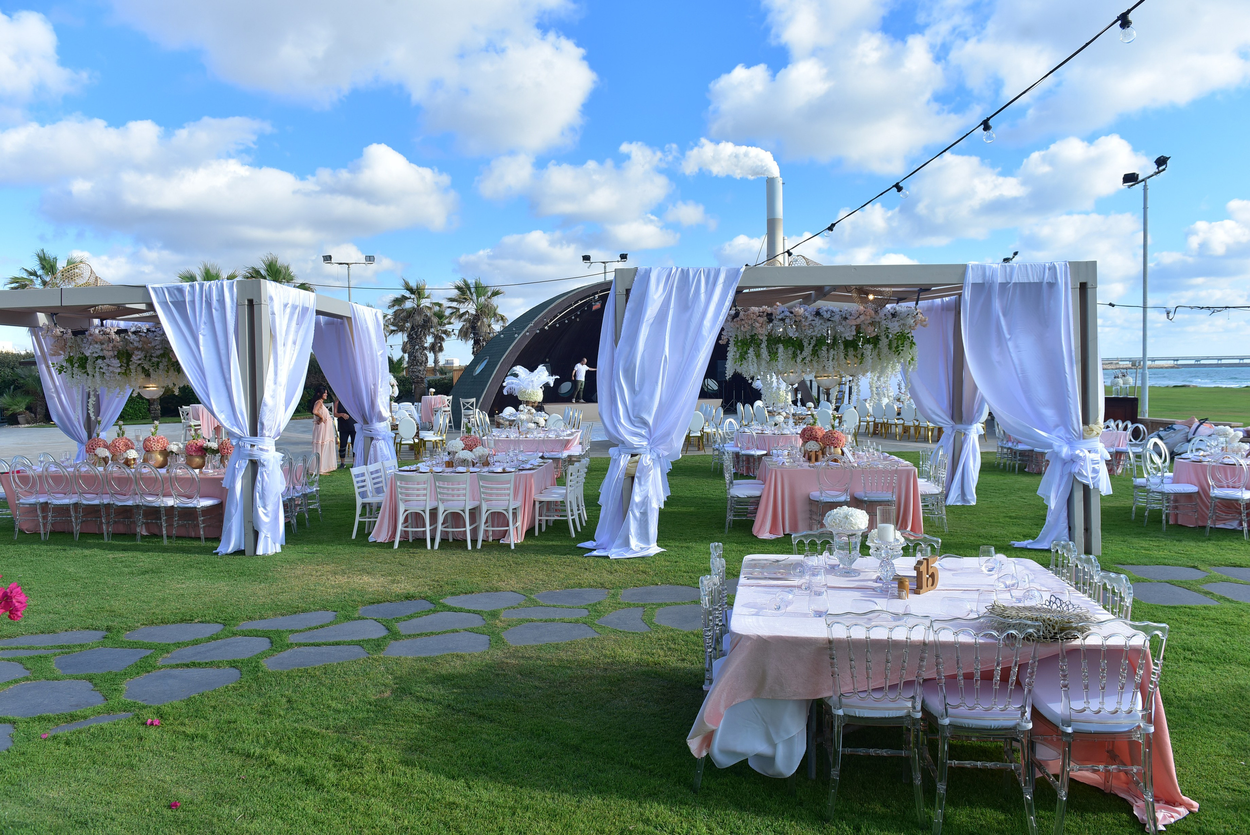 Ashley & Samuel. Wedding and events photographers Studio Shalom