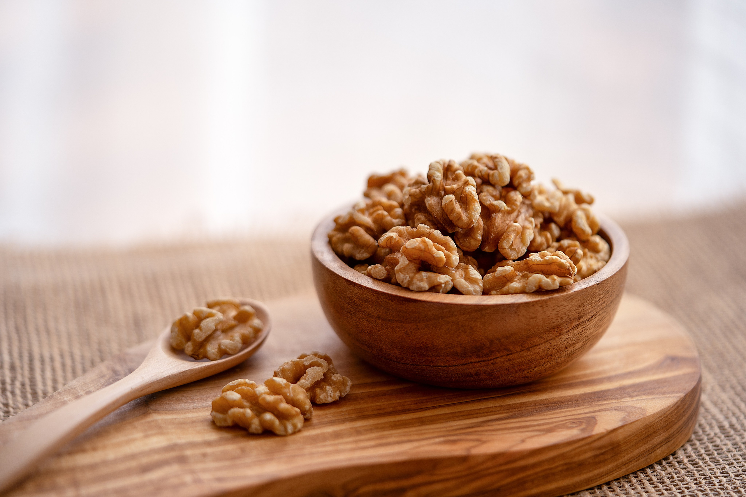 УСЛУГИ. Семейный и детский фотограф в Испании, Мадриде. Елена Лукичева