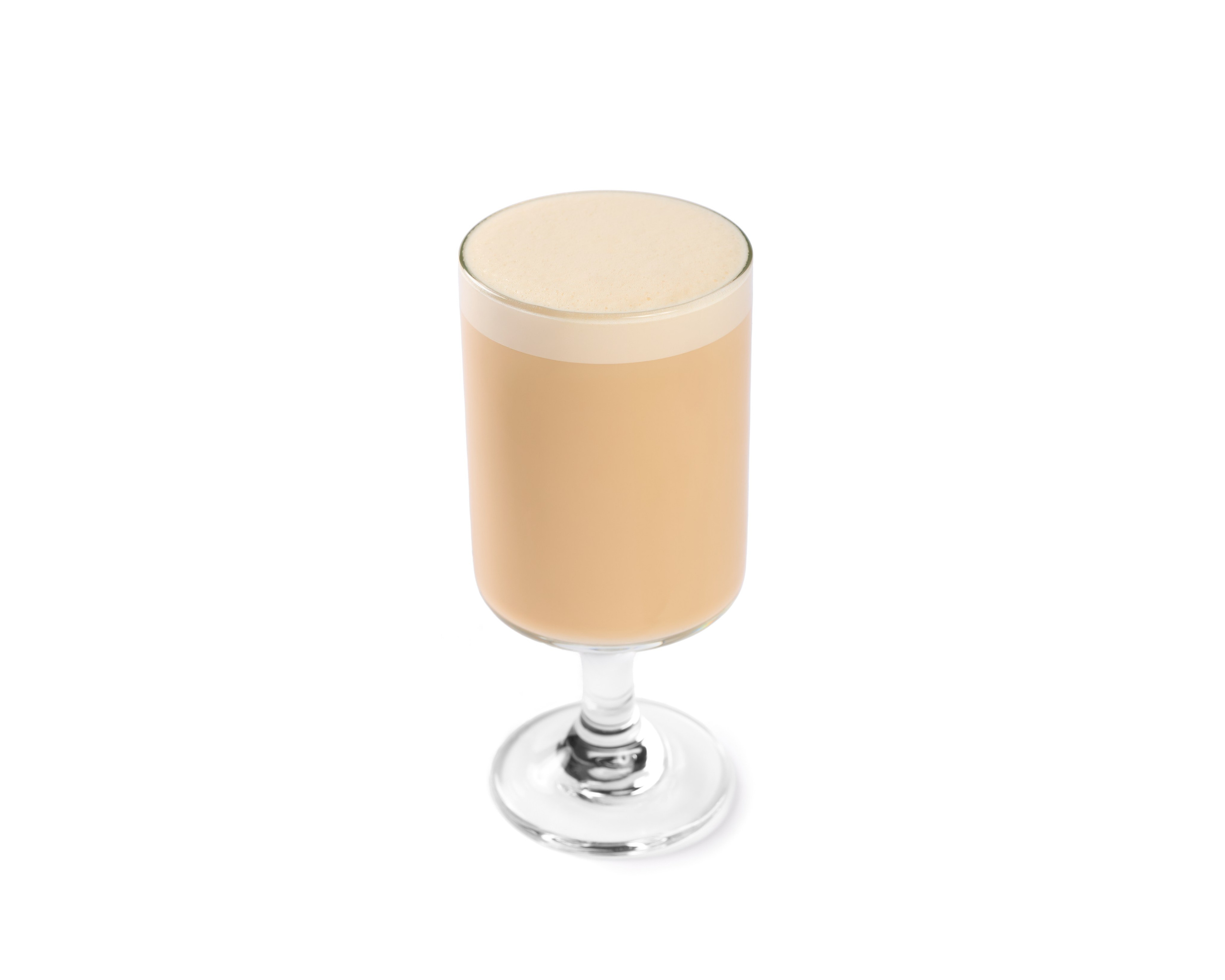 Food & Beverage Photography. AluxAmor Photography | Winnipeg Photographers